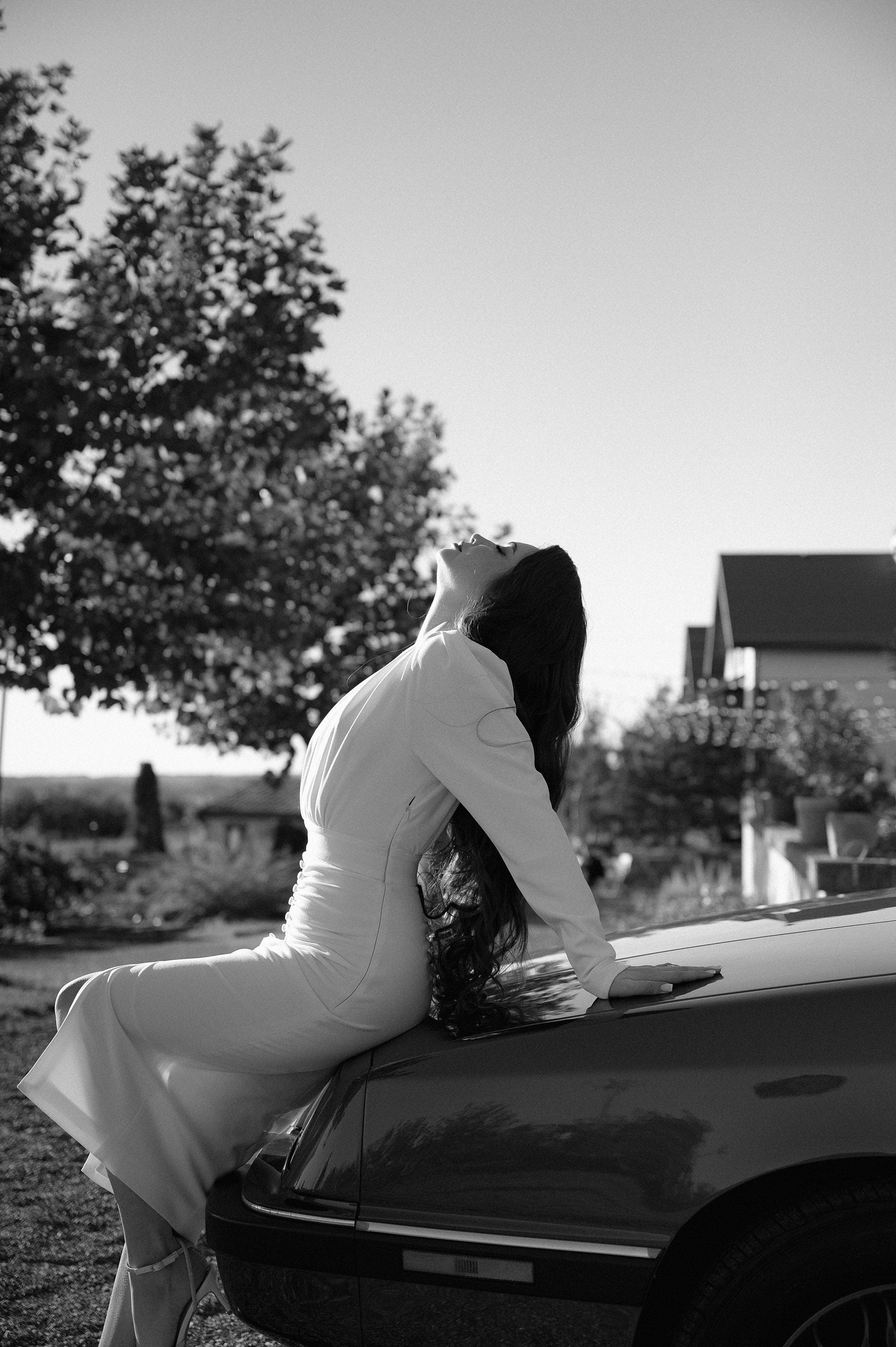 Саша и Лера. Свадебный фотограф и видеограф