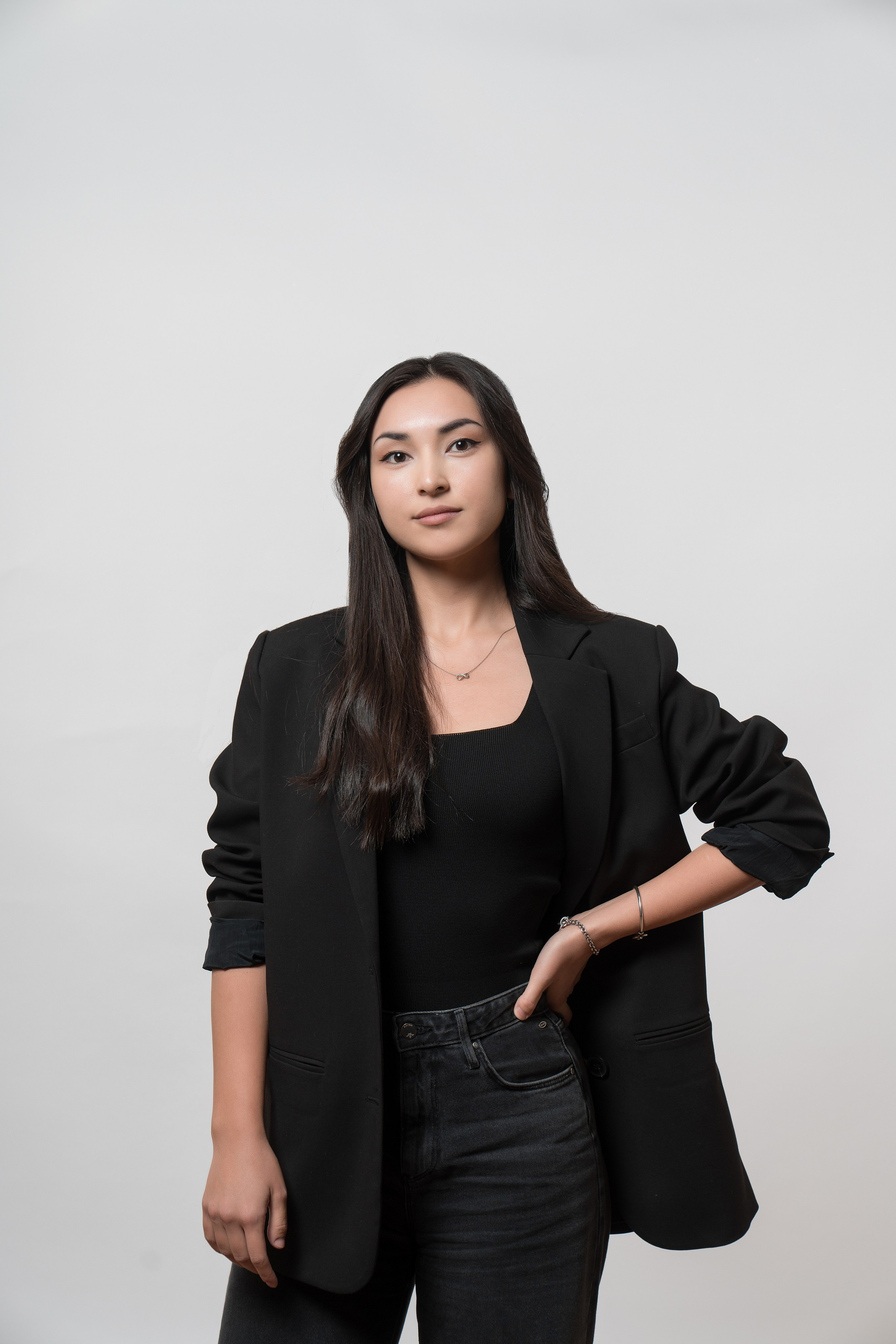 JETOUR. Фотограф TAULAN_1