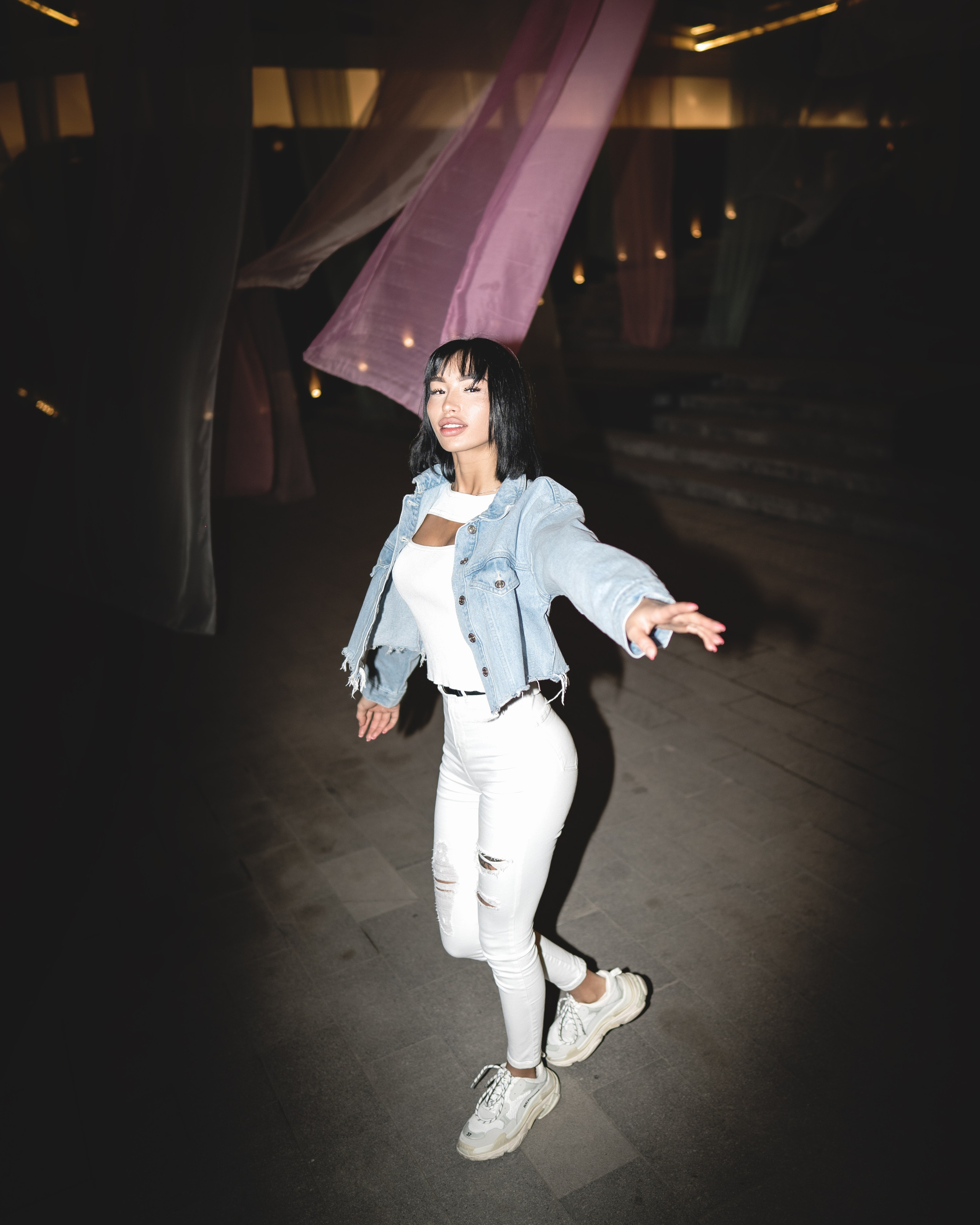 UNKNOWN. Фотограф TAULAN_1