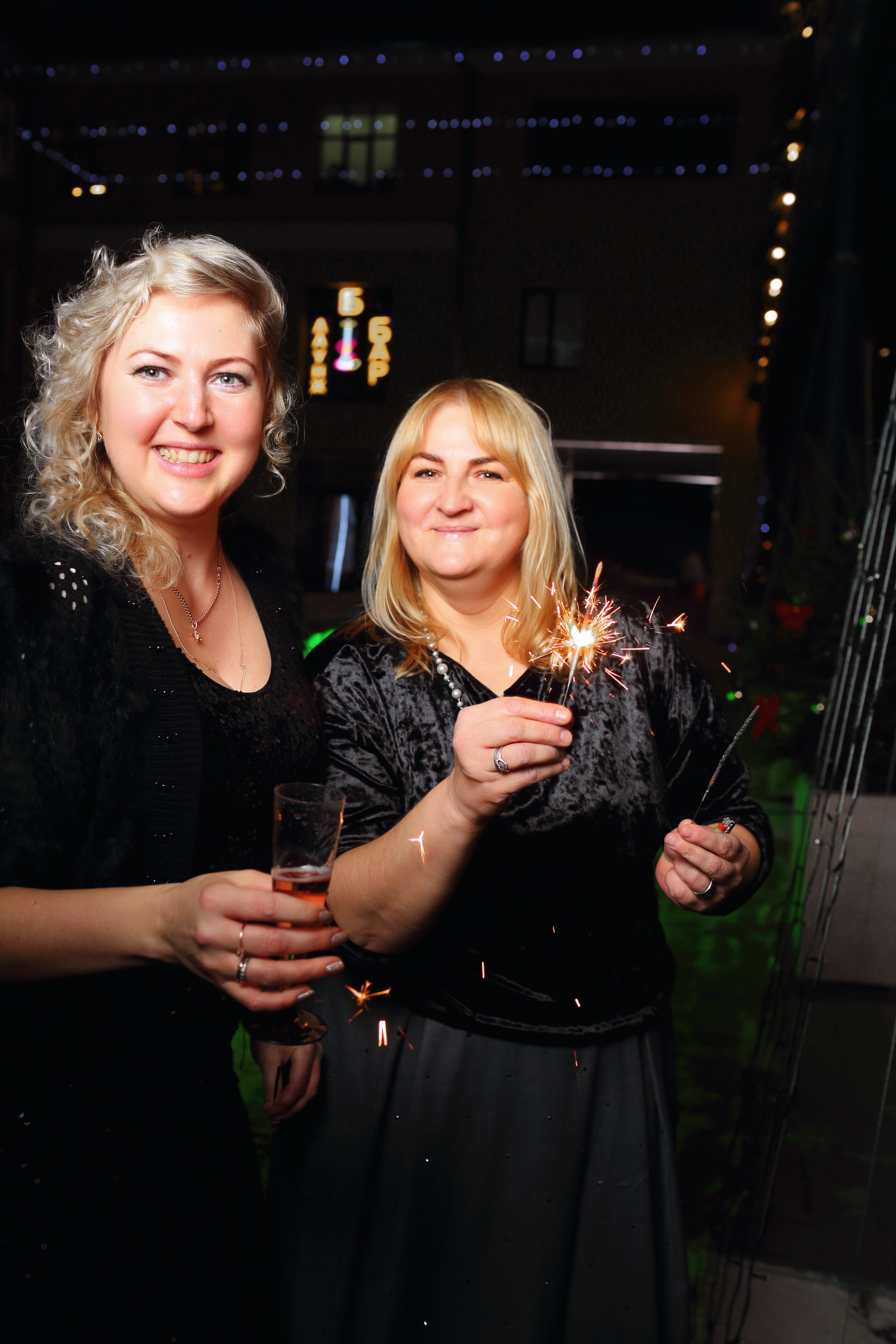 Съемка корпоративов. Свадебный и репортажный фотограф в Ярославле и Санкт-Петербурге Роман Микрюков