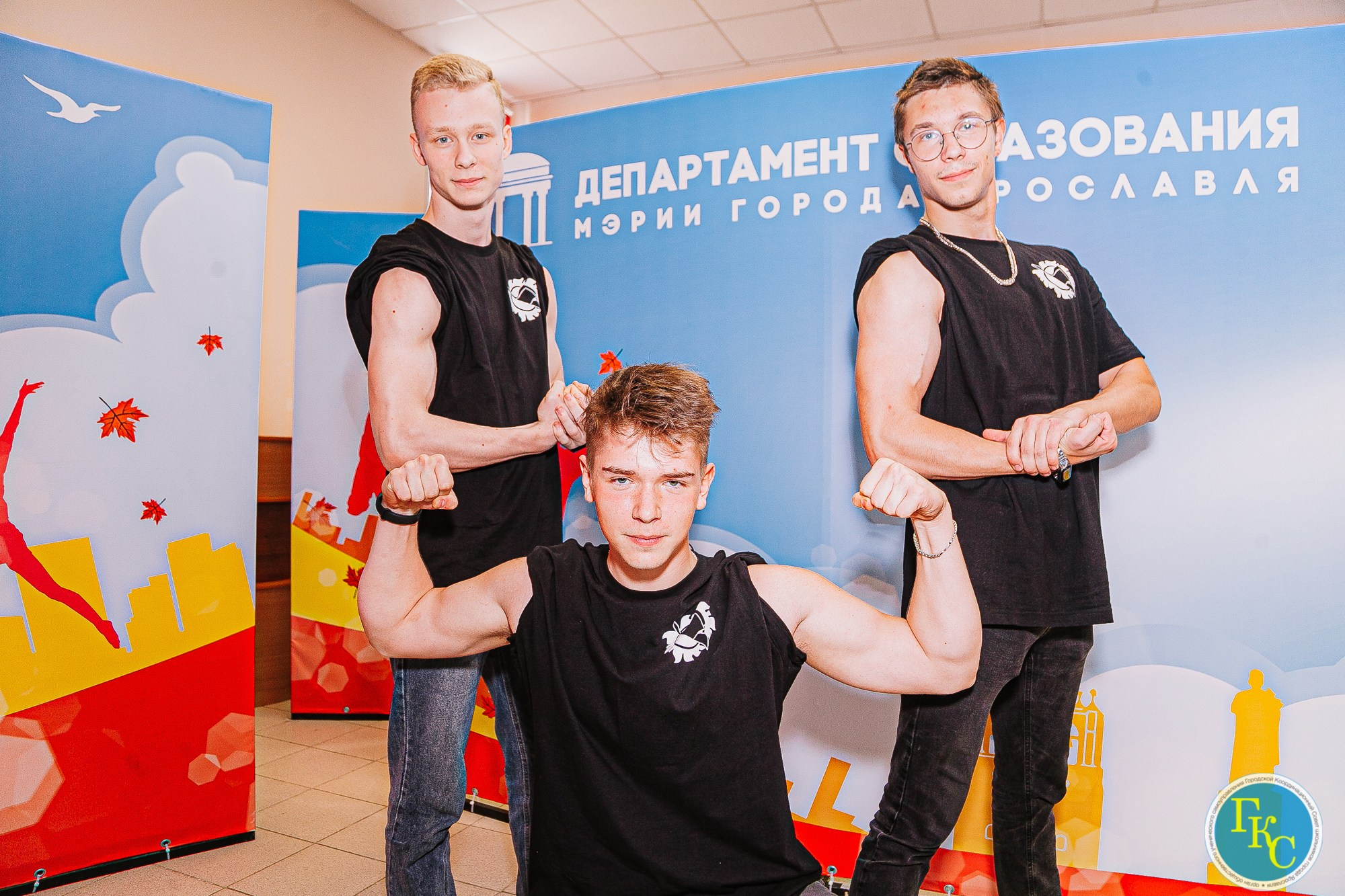 Репортаж. Свадебный и репортажный фотограф в Ярославле и Санкт-Петербурге Роман Микрюков