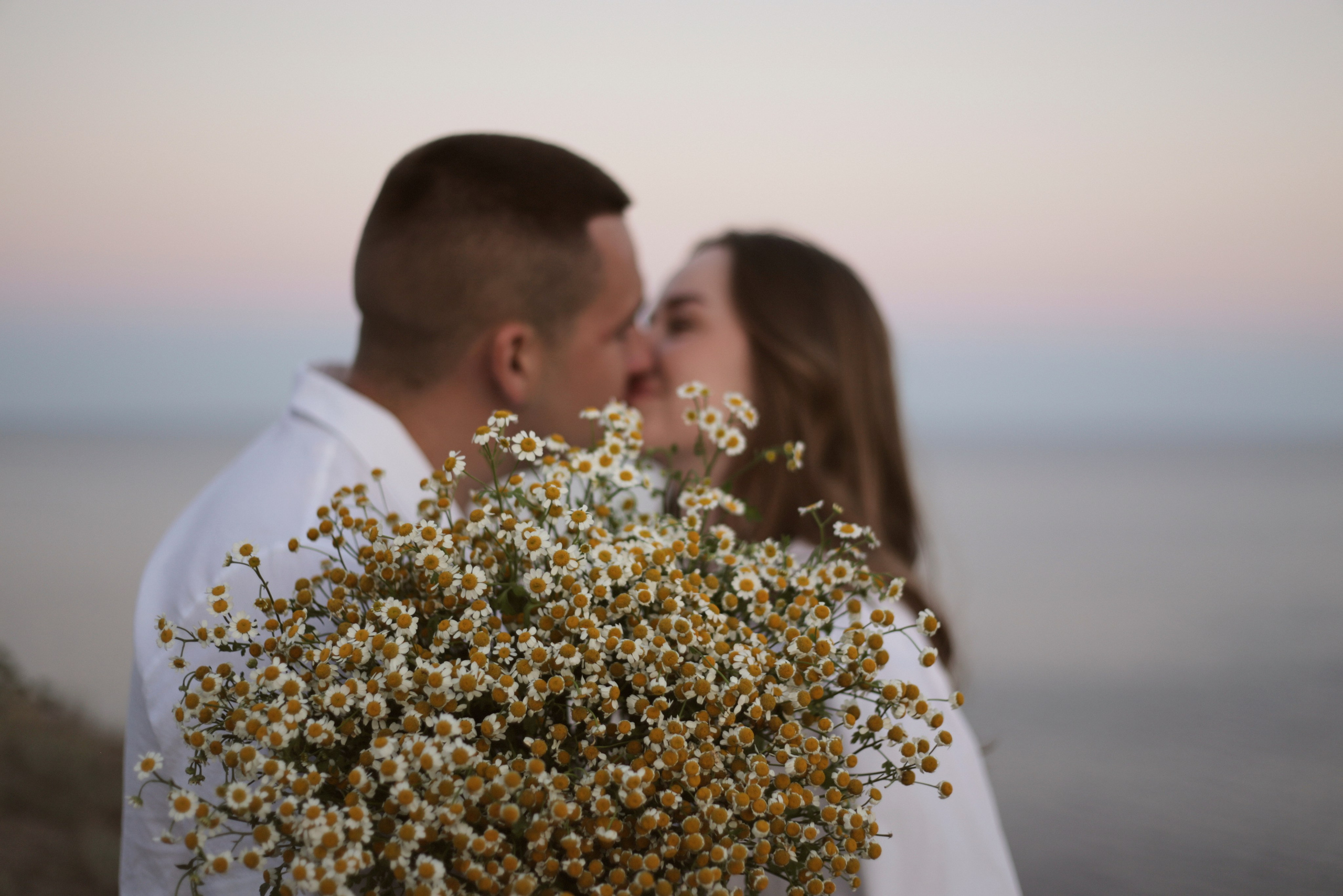 Под Кара-Дагом | Даша и Дима. Семейный фотограф в Феодосии и по Крыму Брежнева Алла