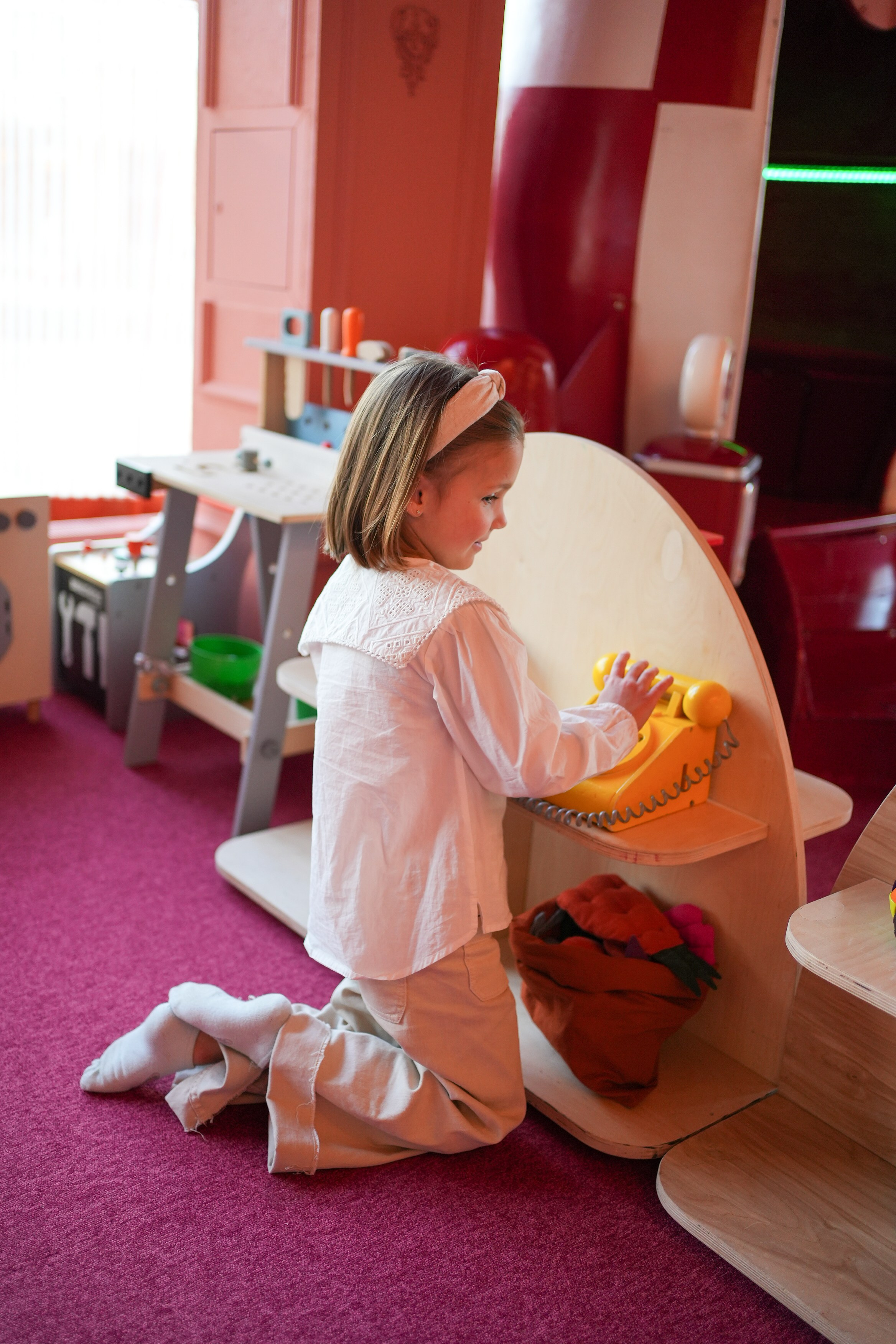 День Рождения. Семейный и свадебный фотограф Минск, Беларусь Анна Орловская