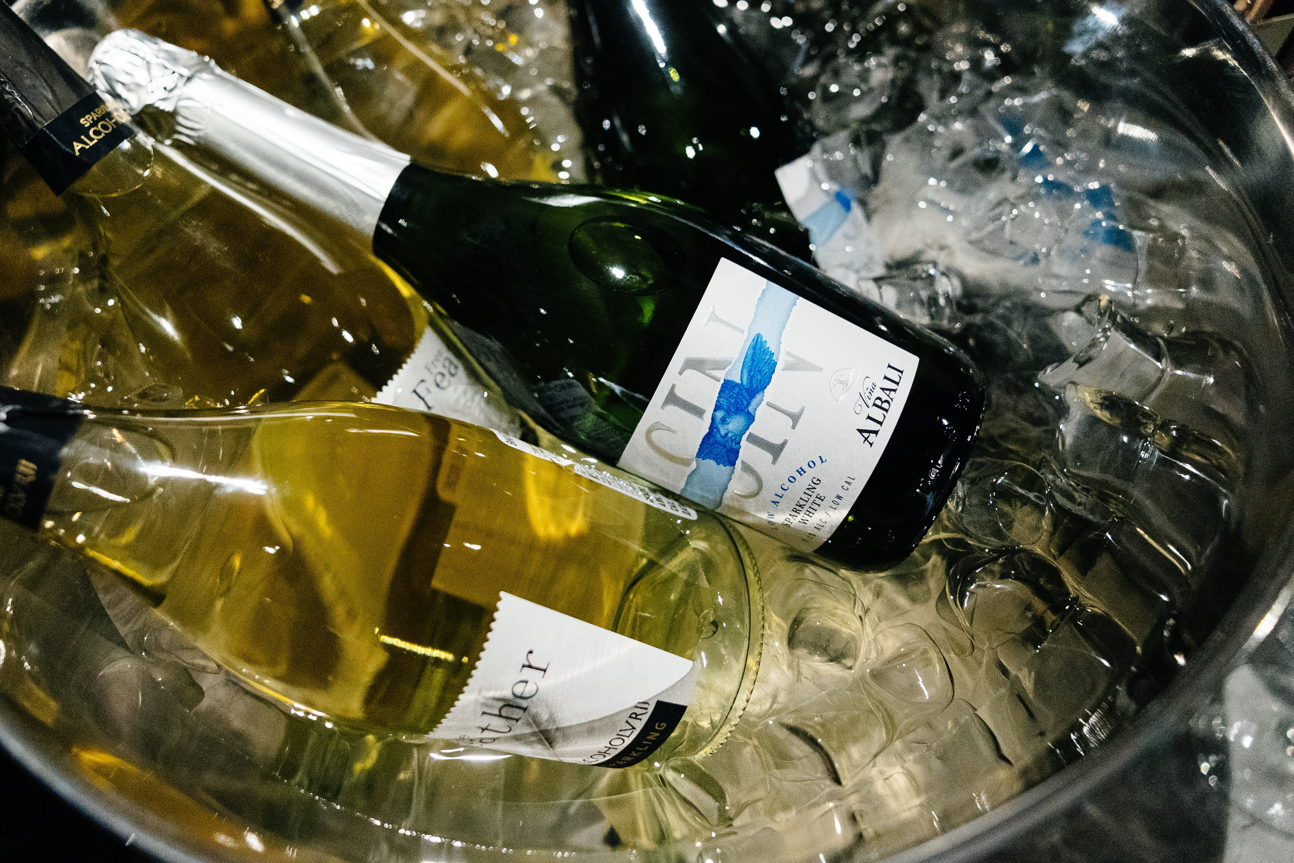 Ростов на Дону Maison 05 03 2025. Свадебный фотограф в Ростове-на-Дону Васильченко Сергей