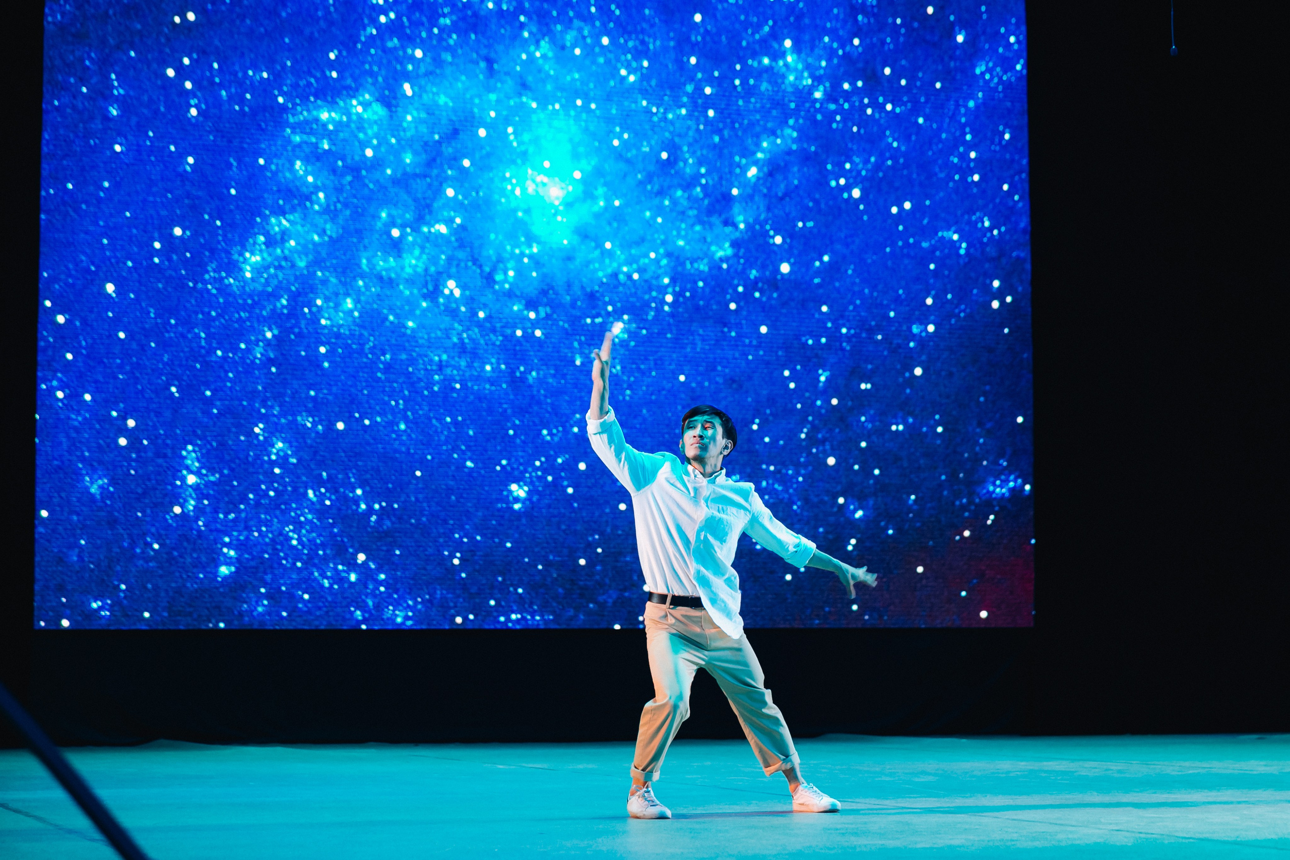 Вручение аттестатов 14 Гимназия. Свадебный и семейный фотограф в Улан-Удэ