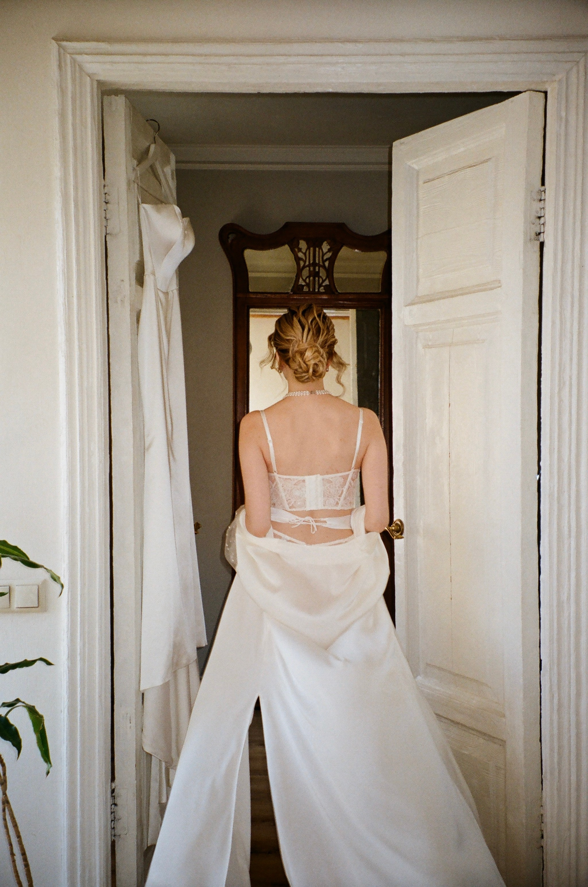 Любимые кадры. Свадебный и love-story фотограф в Санкт-Петербурге Воронова Лолита