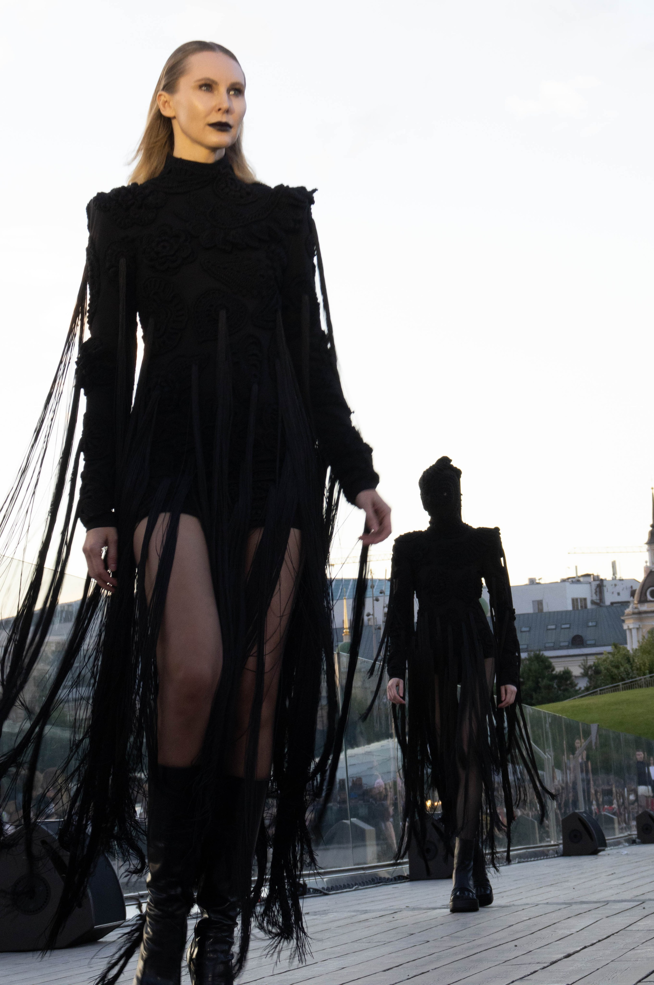 РЕПОРТАЖ. Виктория Князева| фотограф из Санкт-Петербурга