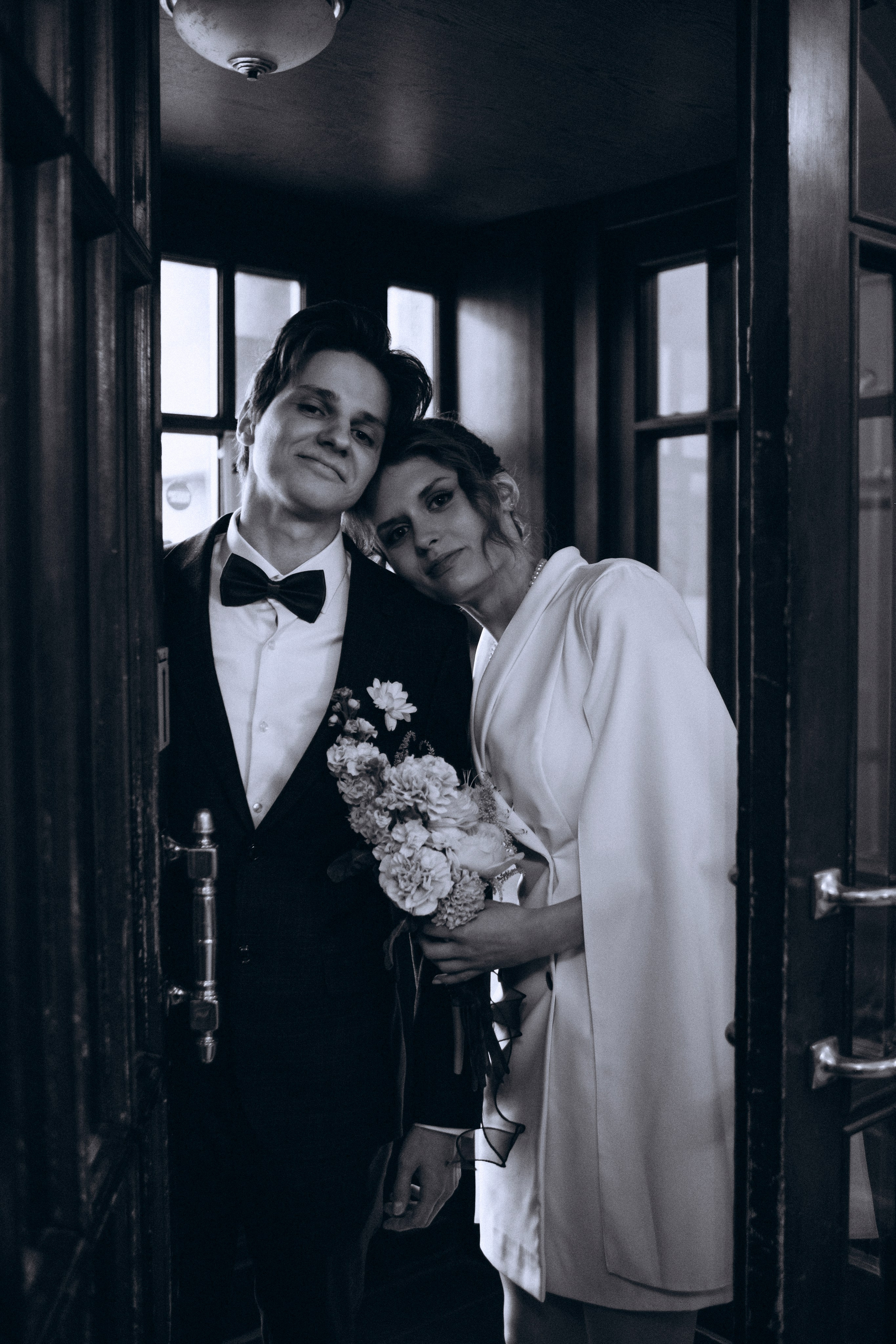 Алина и Андрей. СЕМЕЙНЫЙ ФОТОГРАФ ЕЛЕНА МЕДВЕДЕВА САМАРА