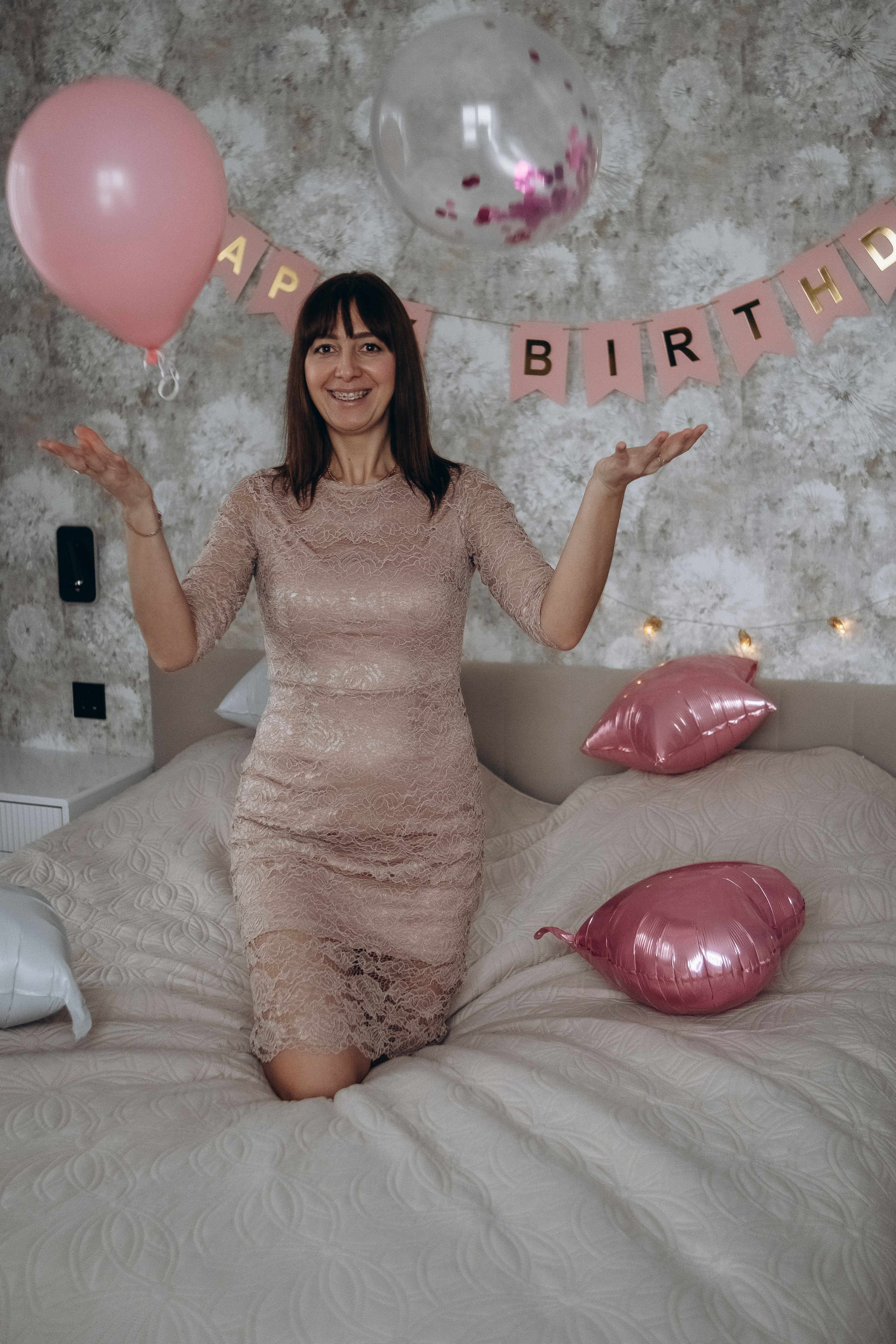 Домашняя съемка. СЕМЕЙНЫЙ ФОТОГРАФ ЕЛЕНА МЕДВЕДЕВА САМАРА