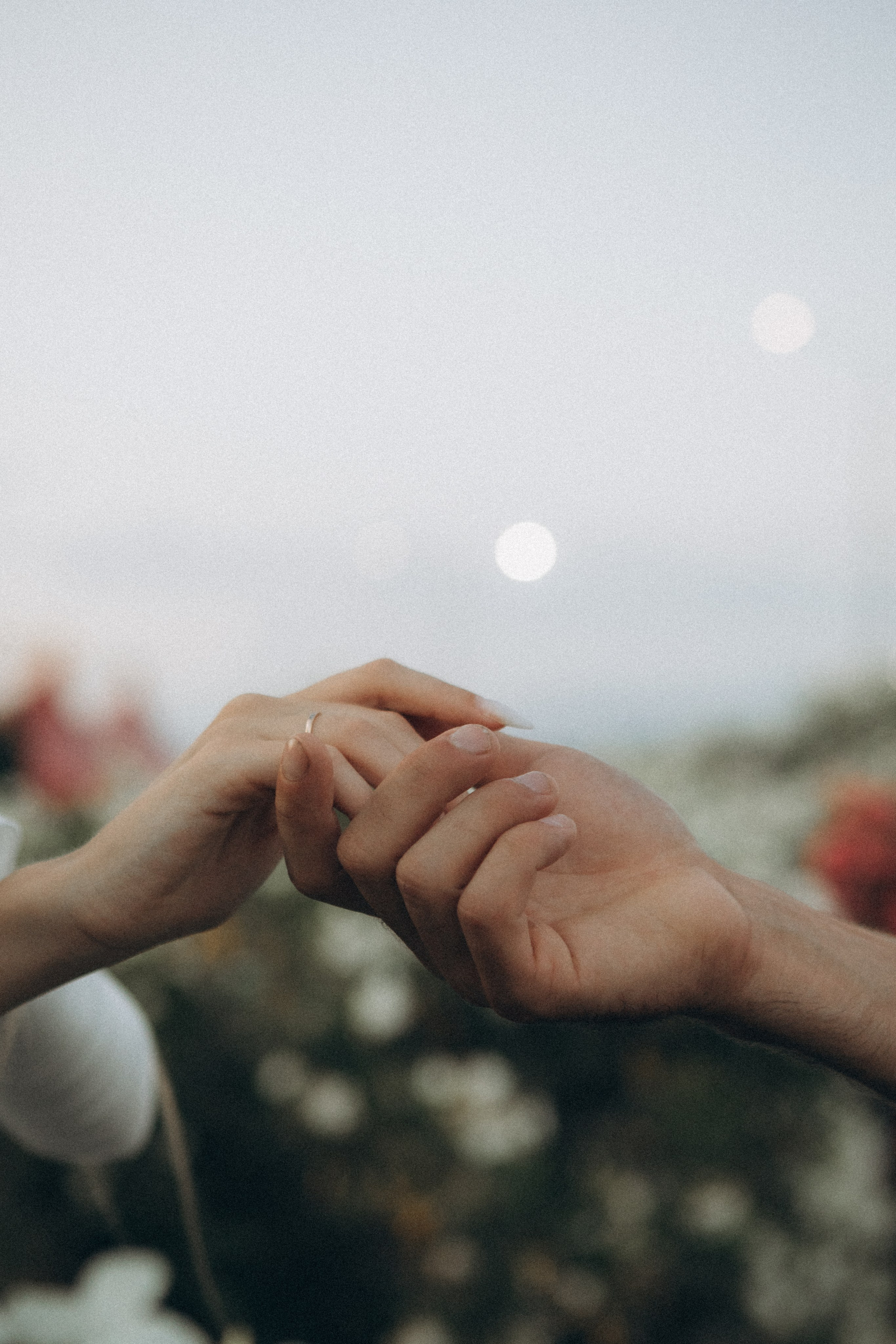 Love Story. Семейный и свадебный фотограф Сочи Адлер Сириус Красная поляна