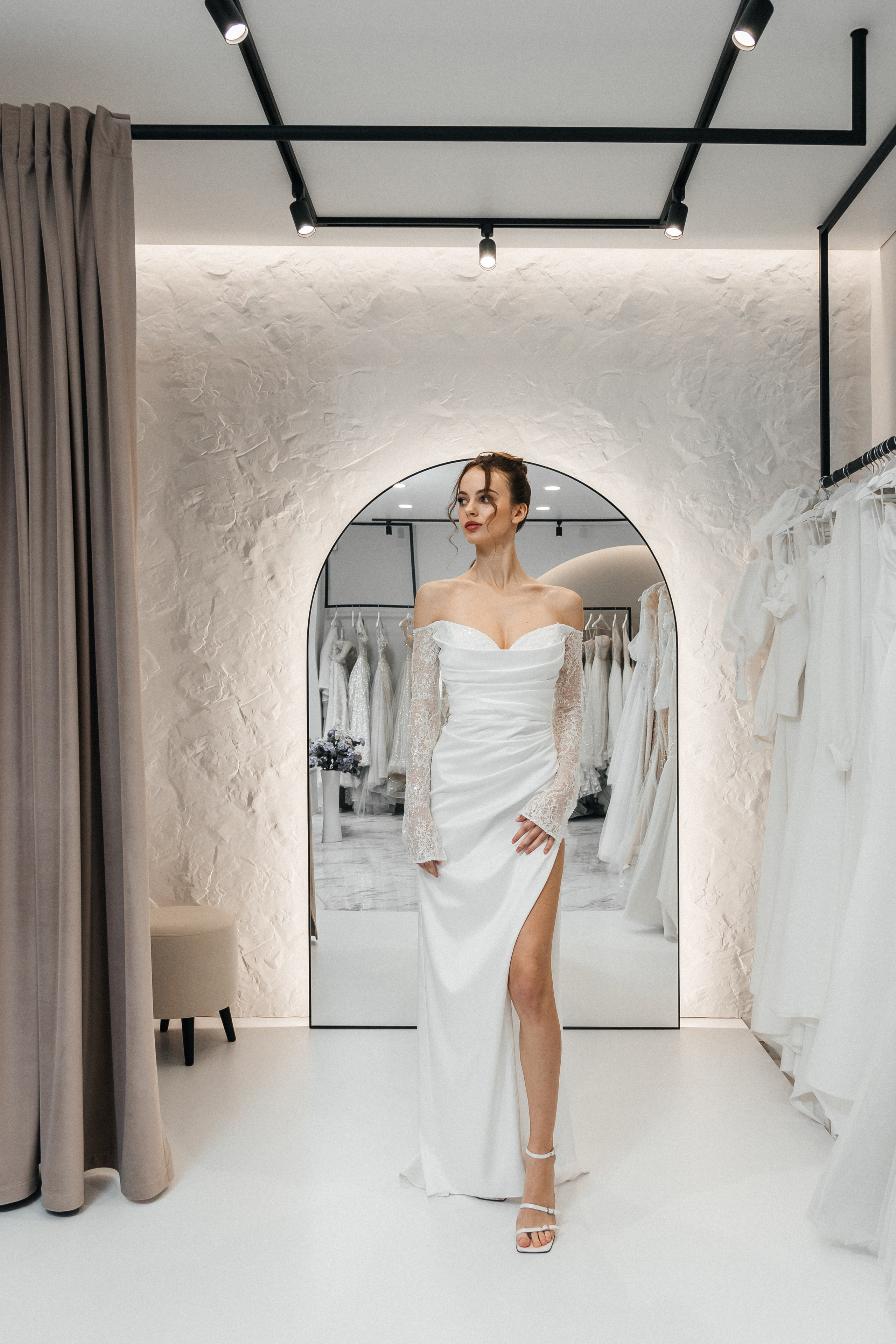 White-hall.by. Свадебный фотограф Минск, Фаниполь, Беларусь Кирилл Напреев