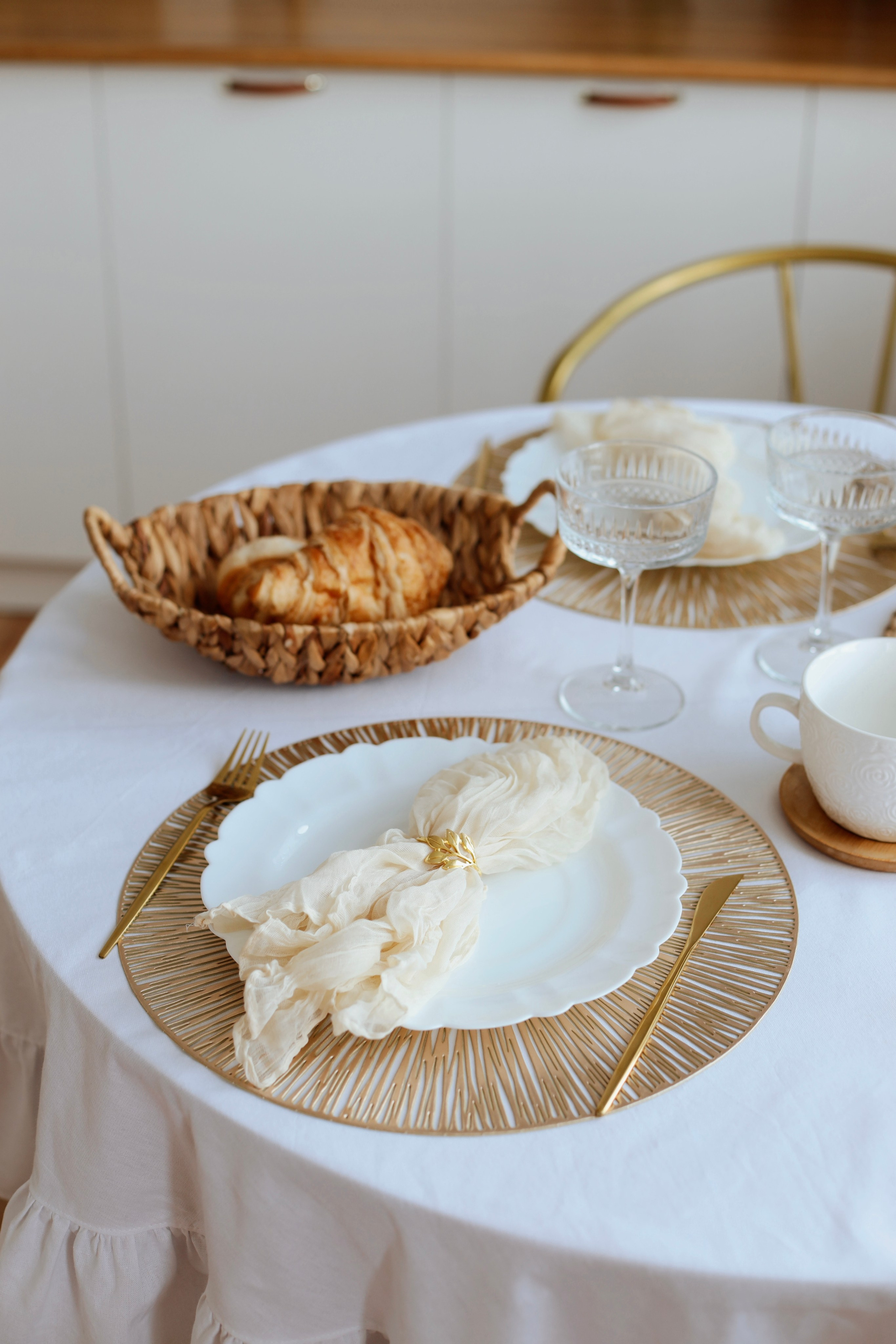 Аренда студии. Творческая студия Stories в Кемерово | Мастер-классы и мероприятия