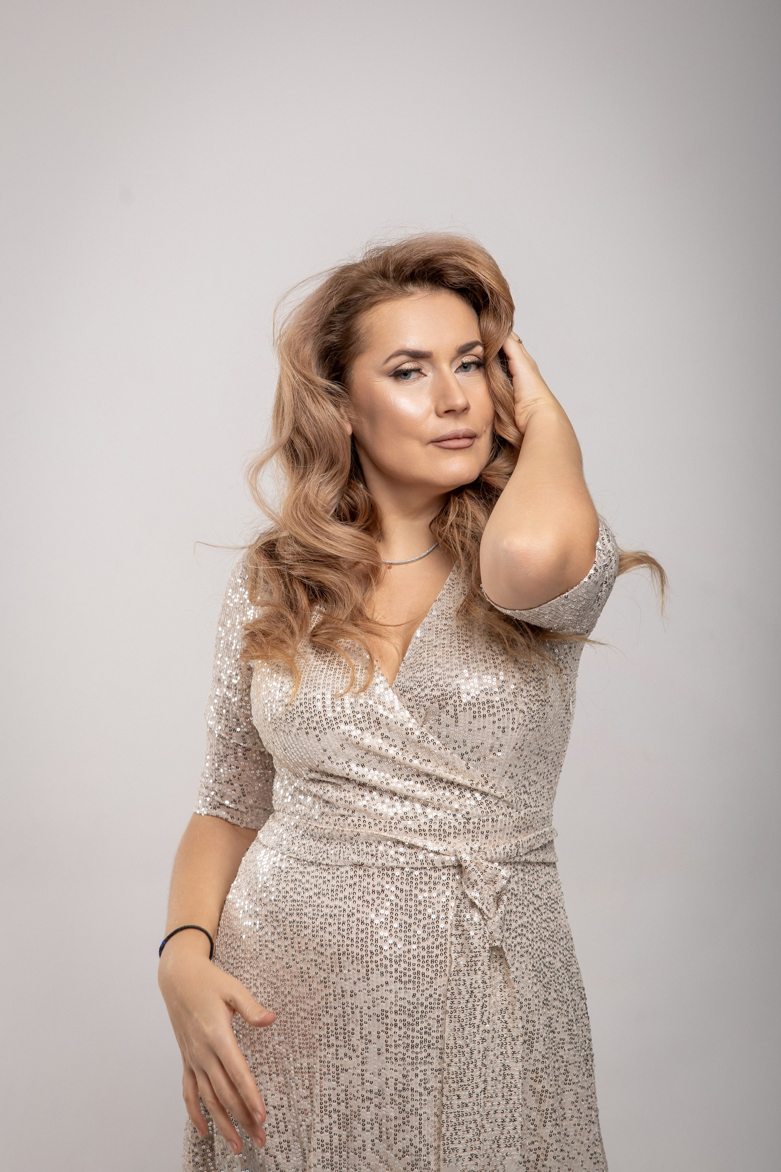 Яна и семья. Семейный и свадебный фотограф в Геленджике Михаил Шматов