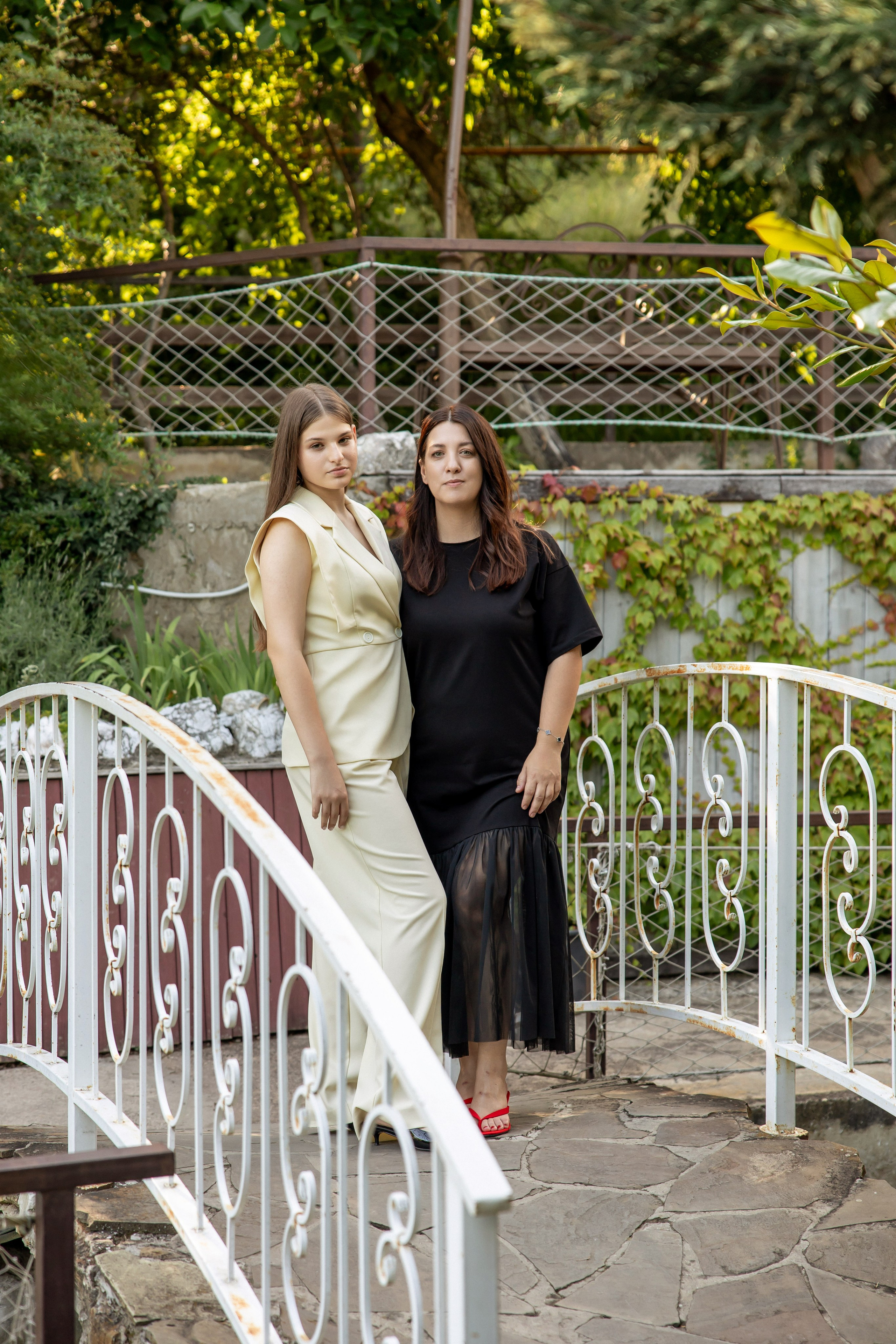 Выпуск 9В Купель 25 год. Семейный и свадебный фотограф в Геленджике Михаил Шматов