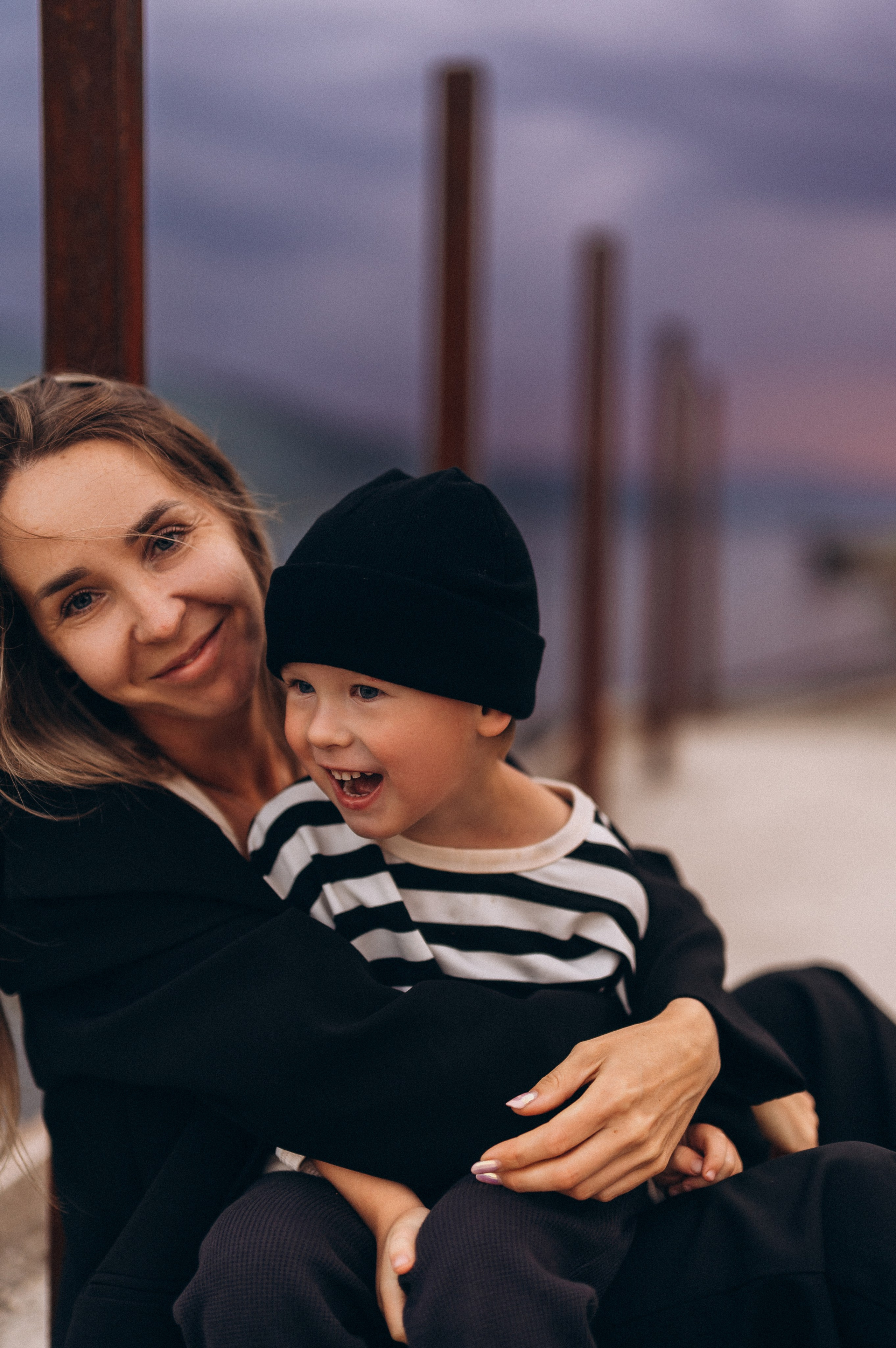 Юля и Женя. Семейный и свадебный фотограф в Красноярске Садкеева Юлия
