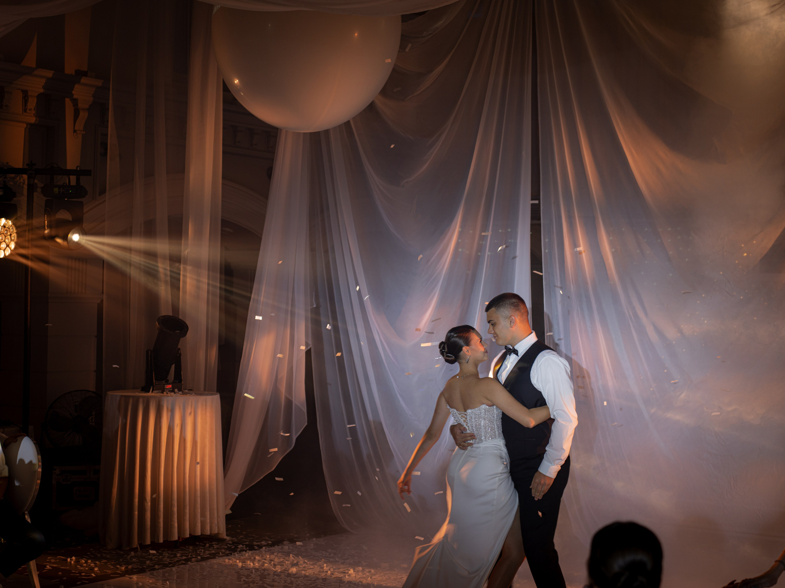 Wedding D&K. Фотограф в Иркутске на все важные случаи жизни