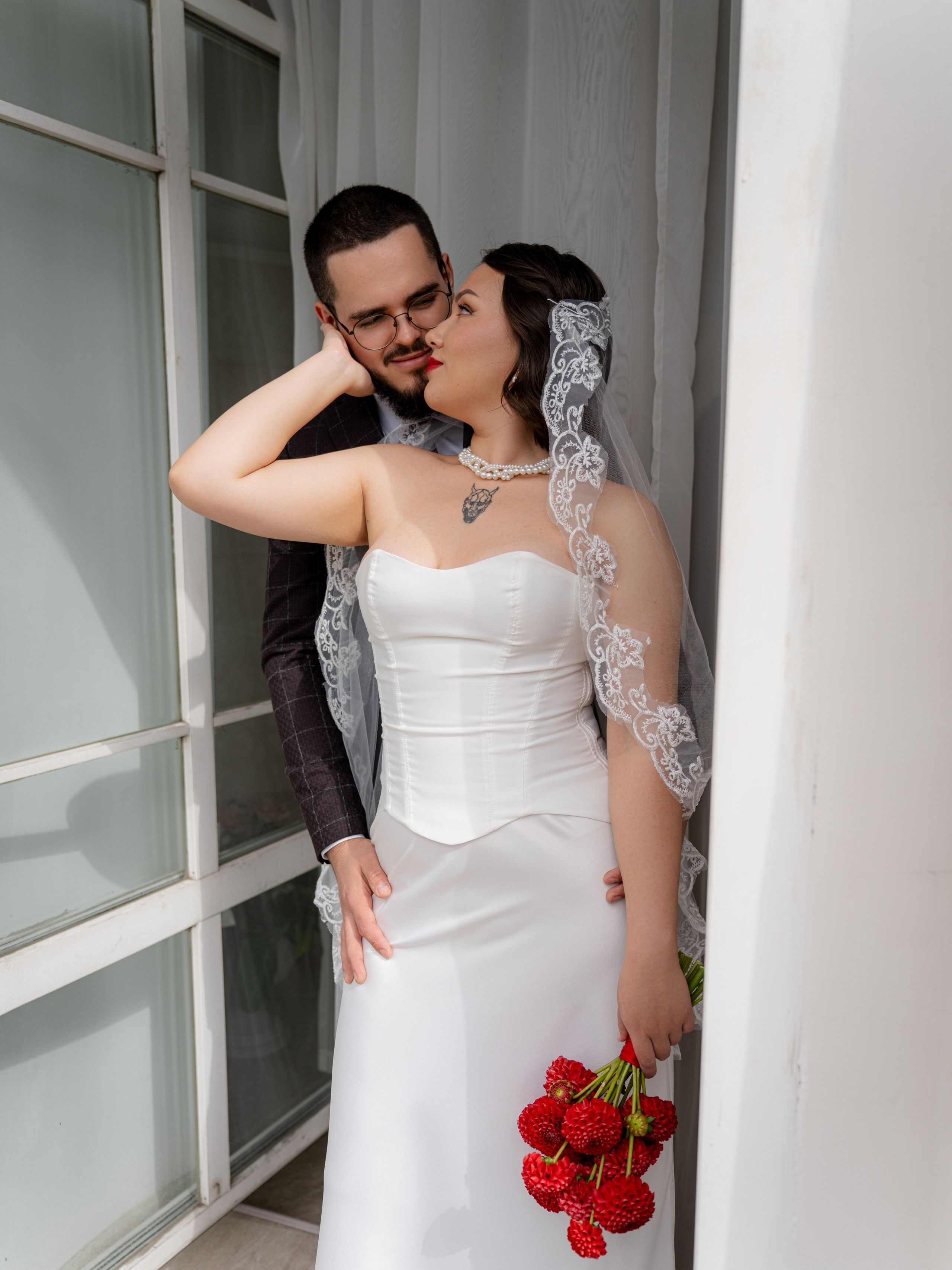 Wedding. Фотограф в Иркутске на все важные случаи жизни