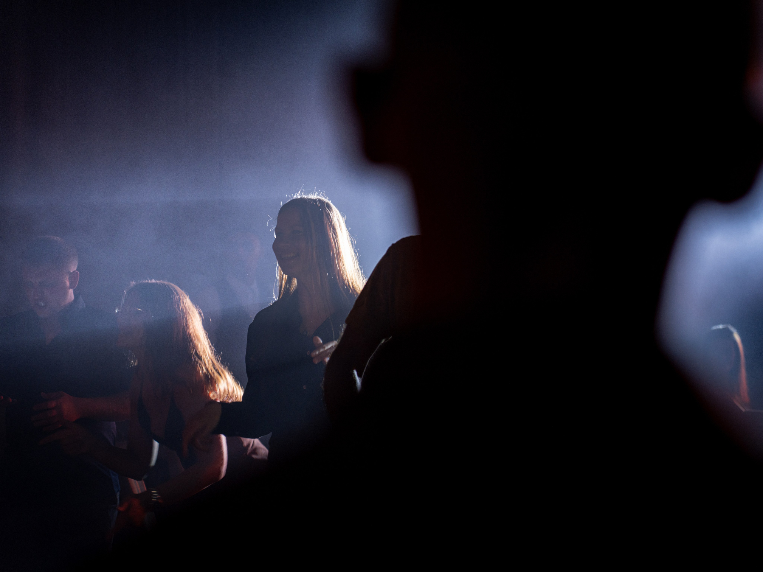 Бабр 2025. Фотограф в Иркутске на все важные случаи жизни