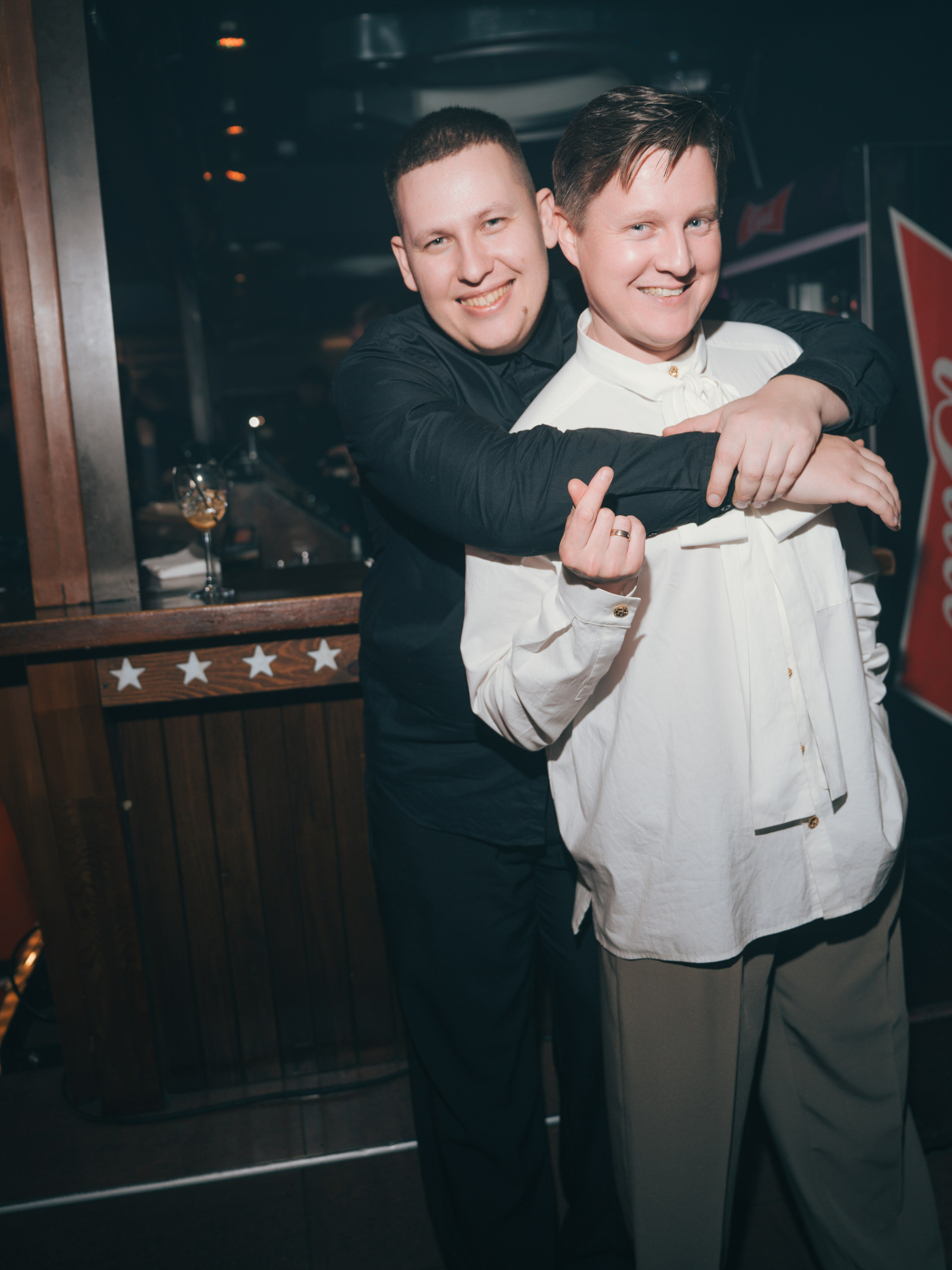 EVENT FASHION NIGHT 2025. Фотограф в Иркутске на все важные случаи жизни