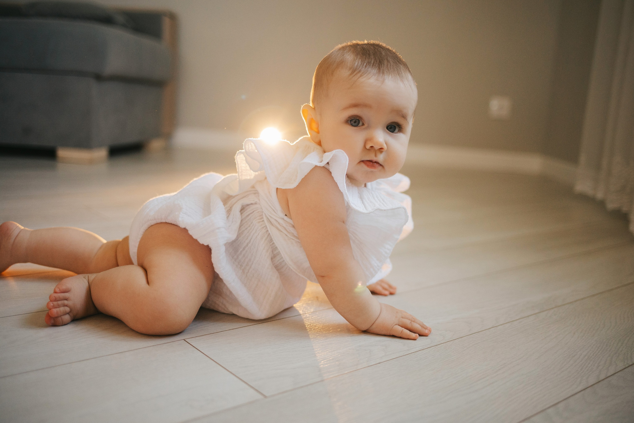 Женя, Валя и Злата. Семейный lifestyle фотограф в Санкт-Петербурге Людмила Пахомова