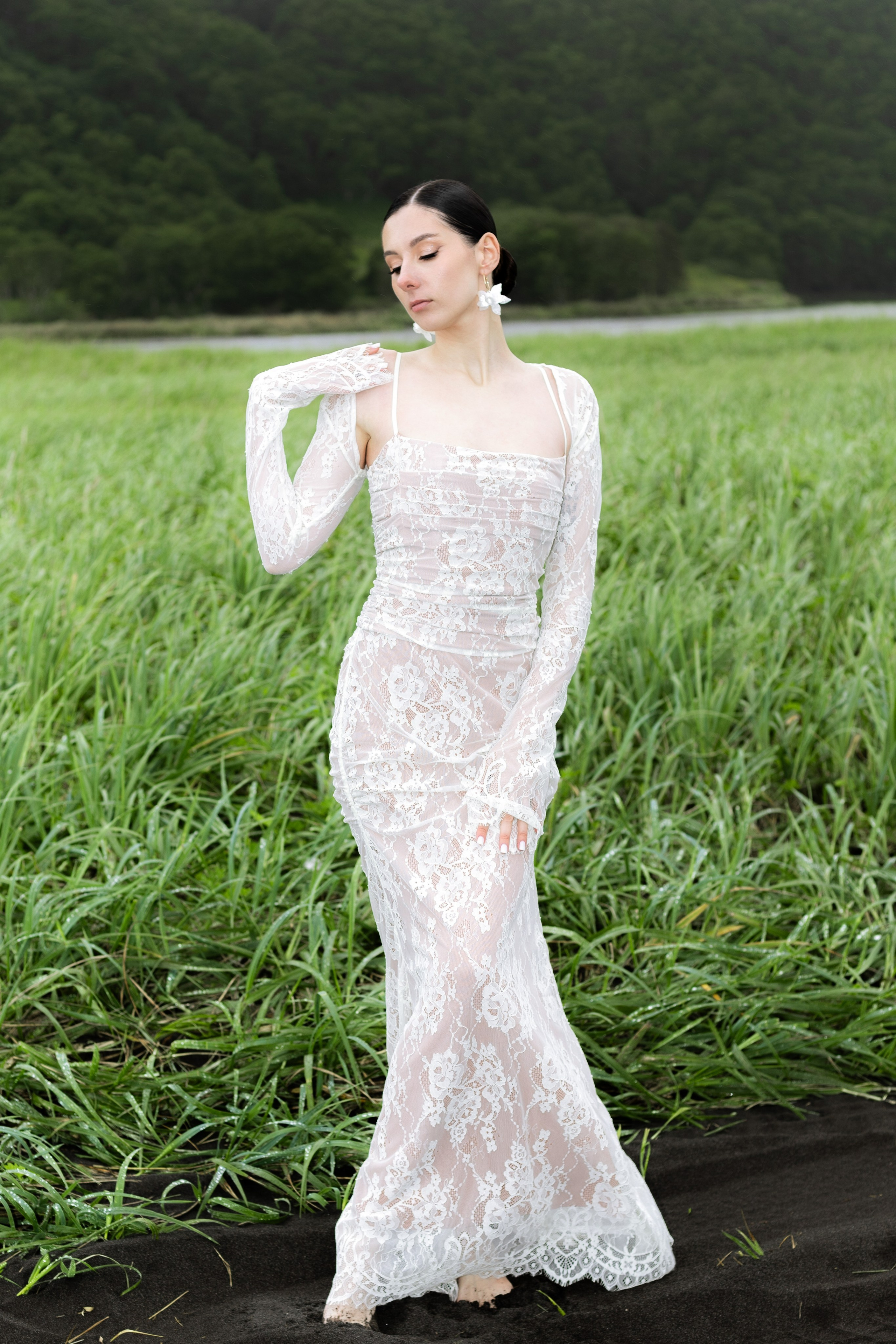 Маргарита & Сергей