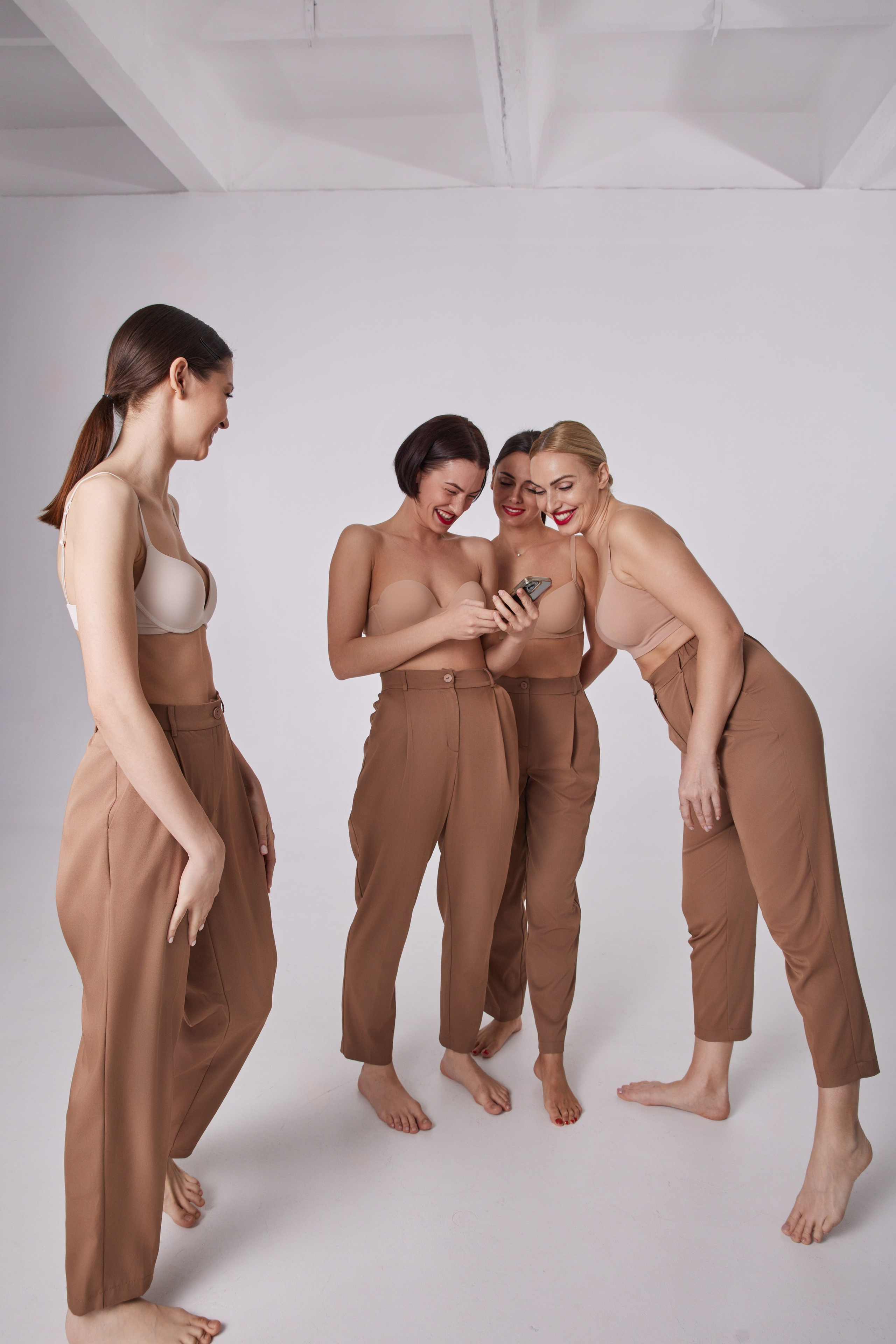 Вторские фотопроекты Паши Парамонова | Мой взгляд, эксперименты, личные истории. Коммерческий автор с характером — Павел Парамонов | Фотограф, Красноярск