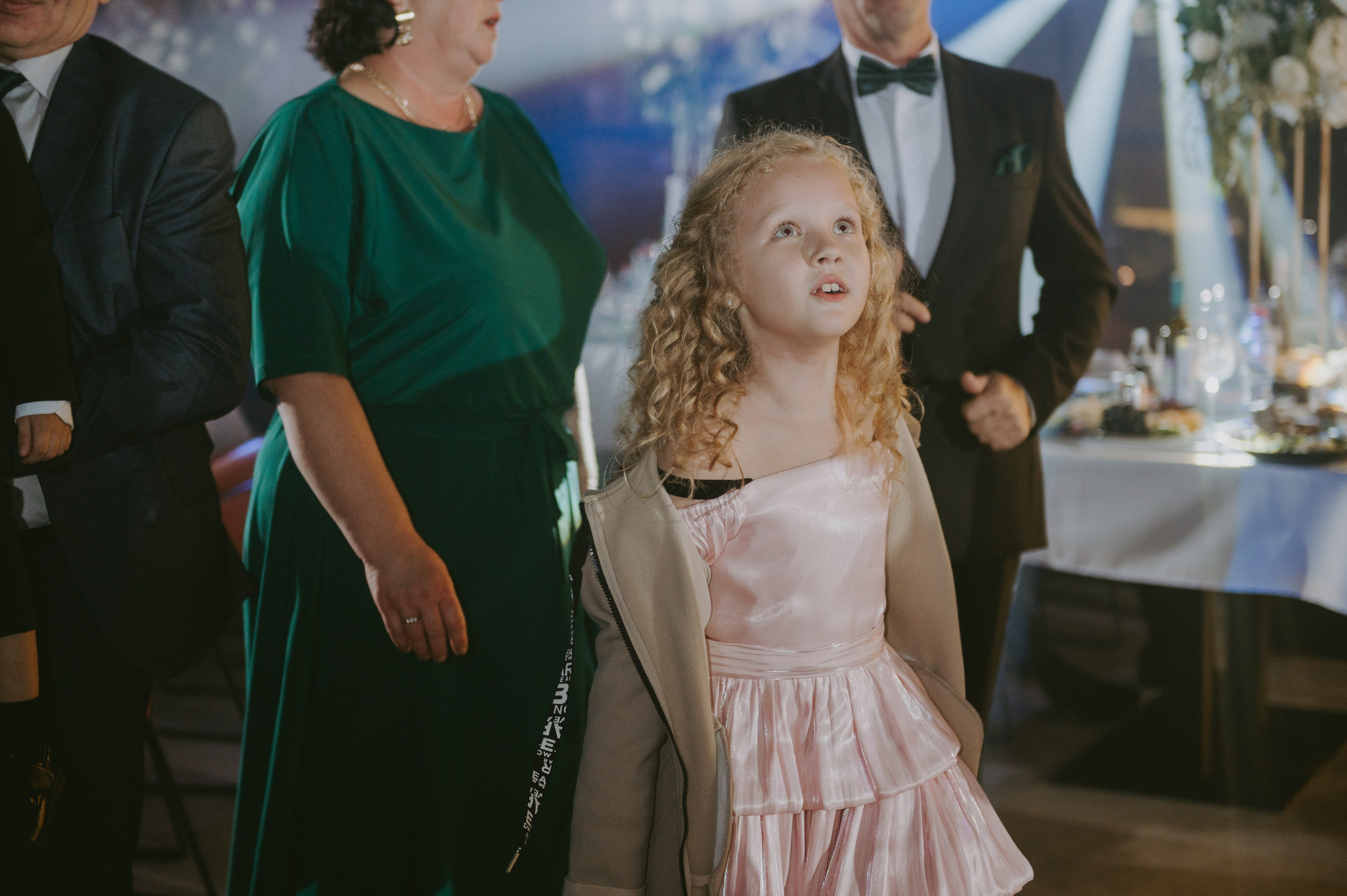 Марина&Юрий фотограф Елена Горбач. Свадебный и семейный фотограф город Темрюк Фотостудия Темрюк