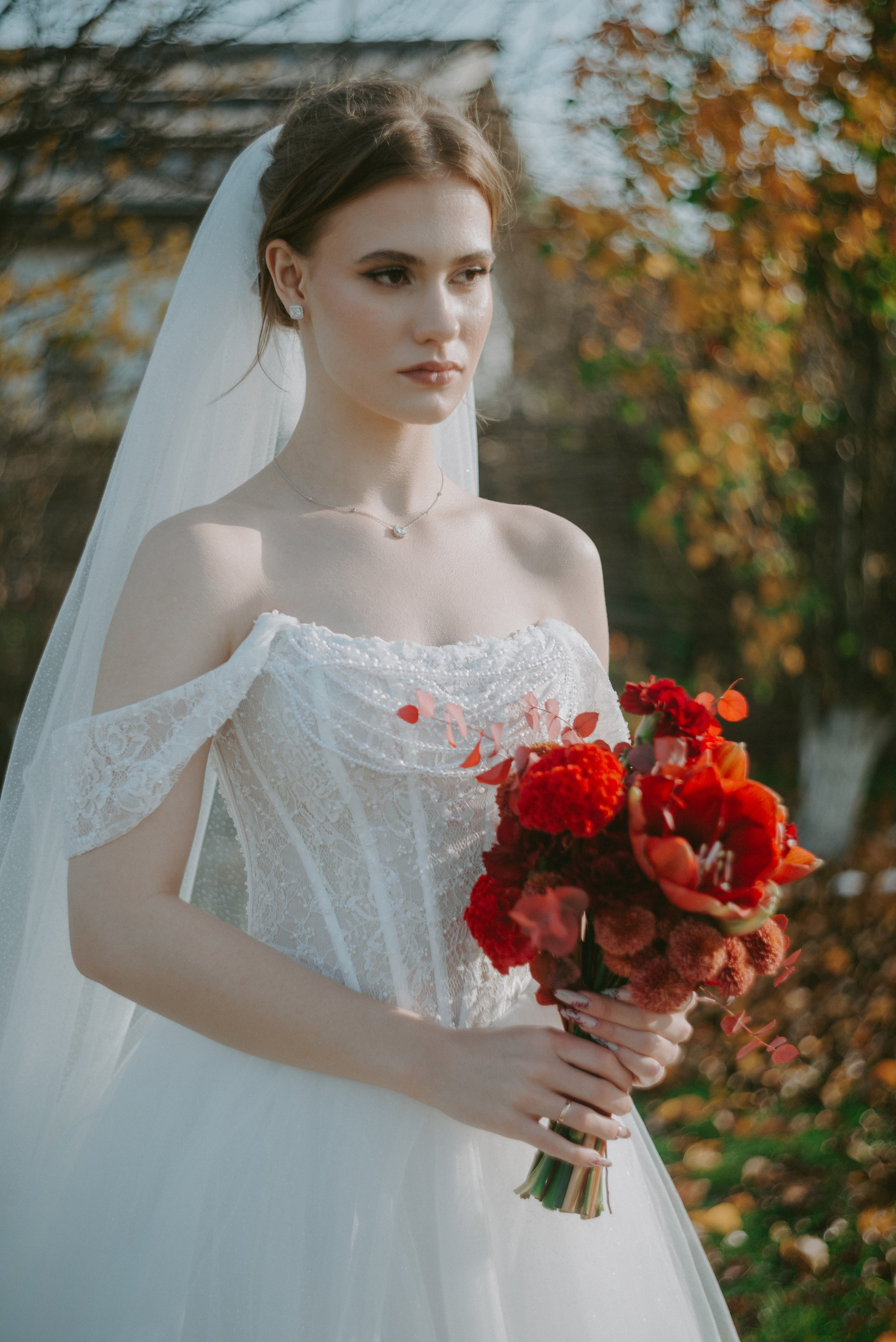 Полина & Михаил. Свадебный и семейный фотограф город Темрюк Фотостудия Темрюк