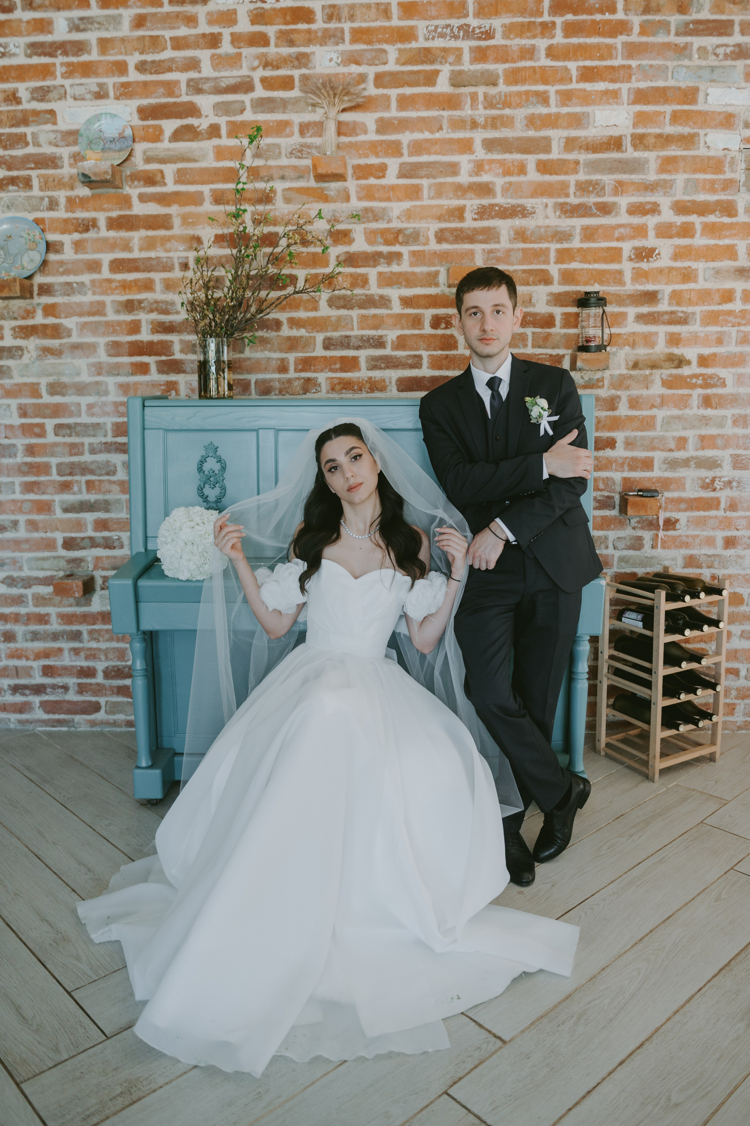 Елизавета$Дмитрий. Свадебный и семейный фотограф город Темрюк Фотостудия Темрюк