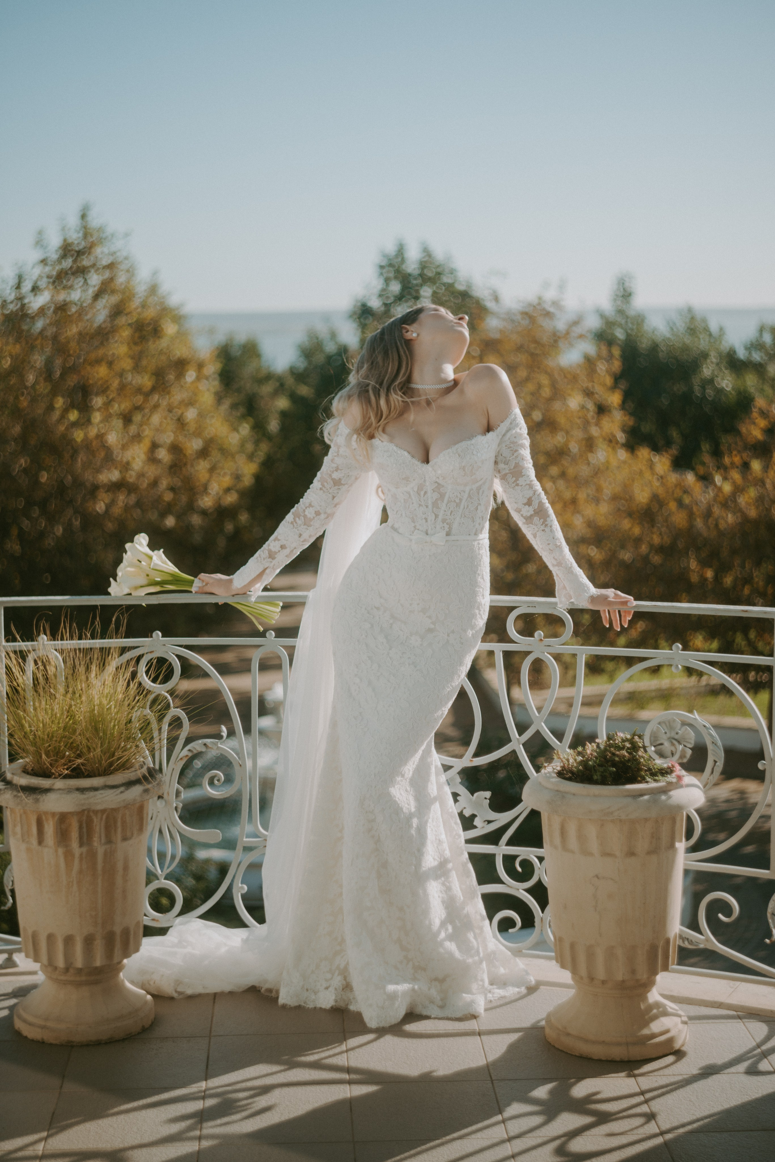 Марина&Юрий фотограф Елена Горбач. Свадебный и семейный фотограф город Темрюк Фотостудия Темрюк