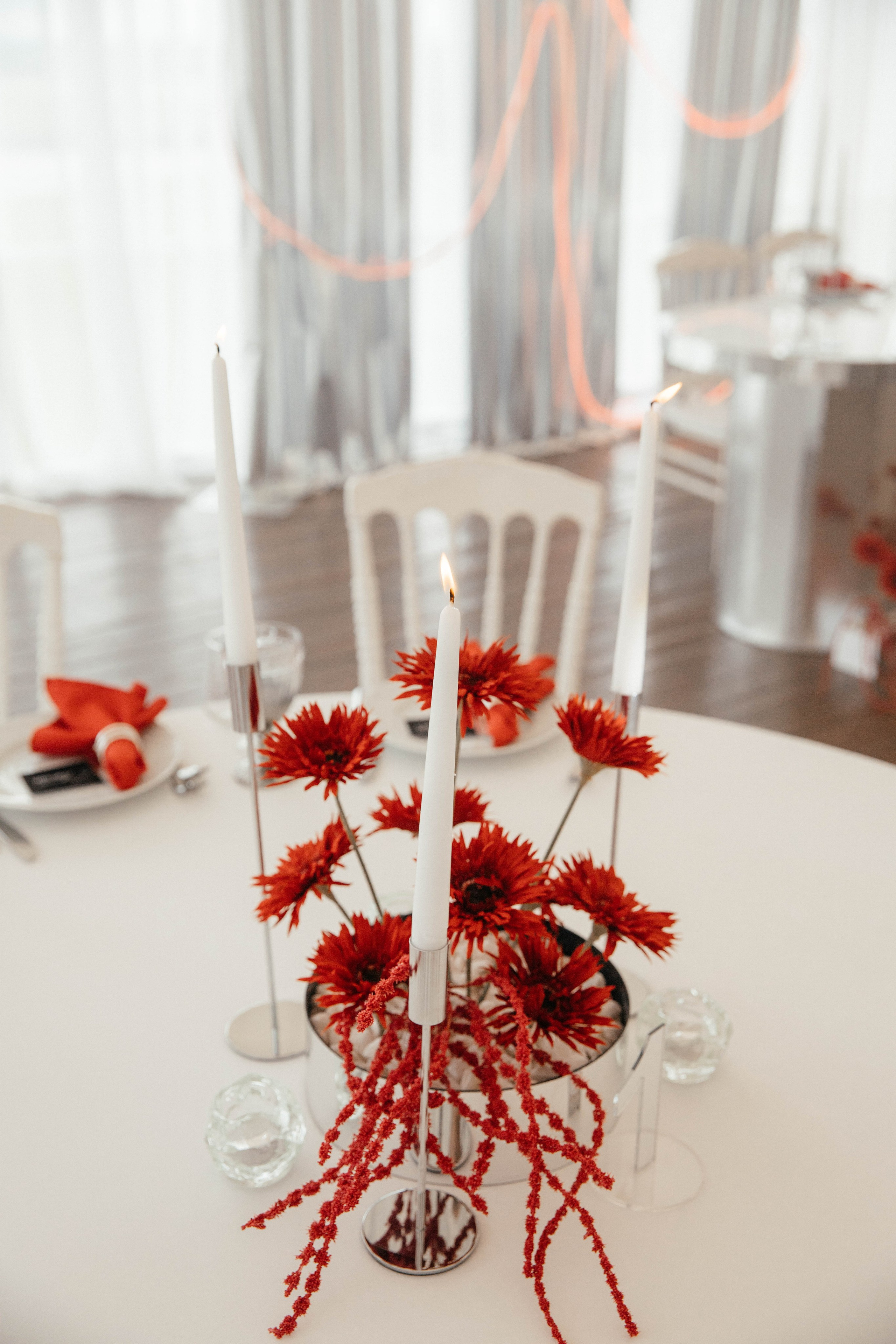 Антон и Полина. Фотограф Барнаул Полина Теплова