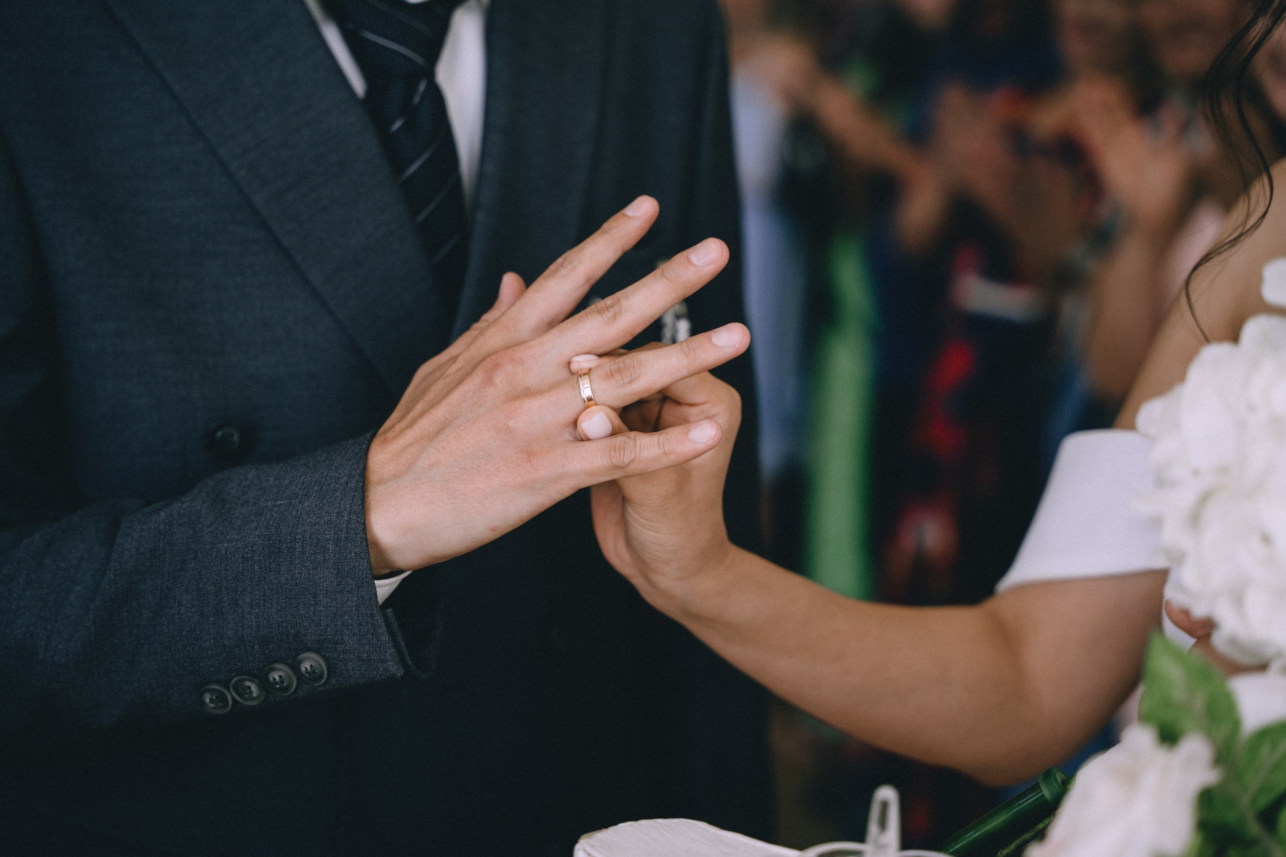 Бэлигто & Эльвира. Фотограф в Иркутске Сендыхеев Пётр