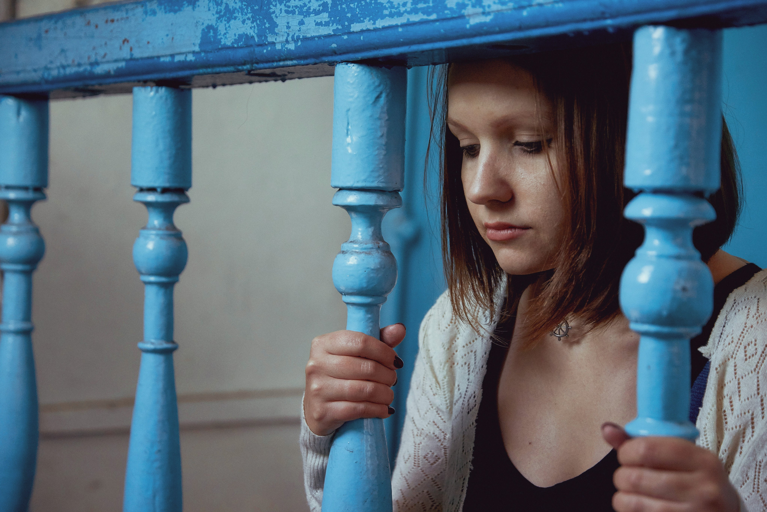 Леон. Семейный фотограф в Барнауле, Горный Алтай, Заринск, Алейск