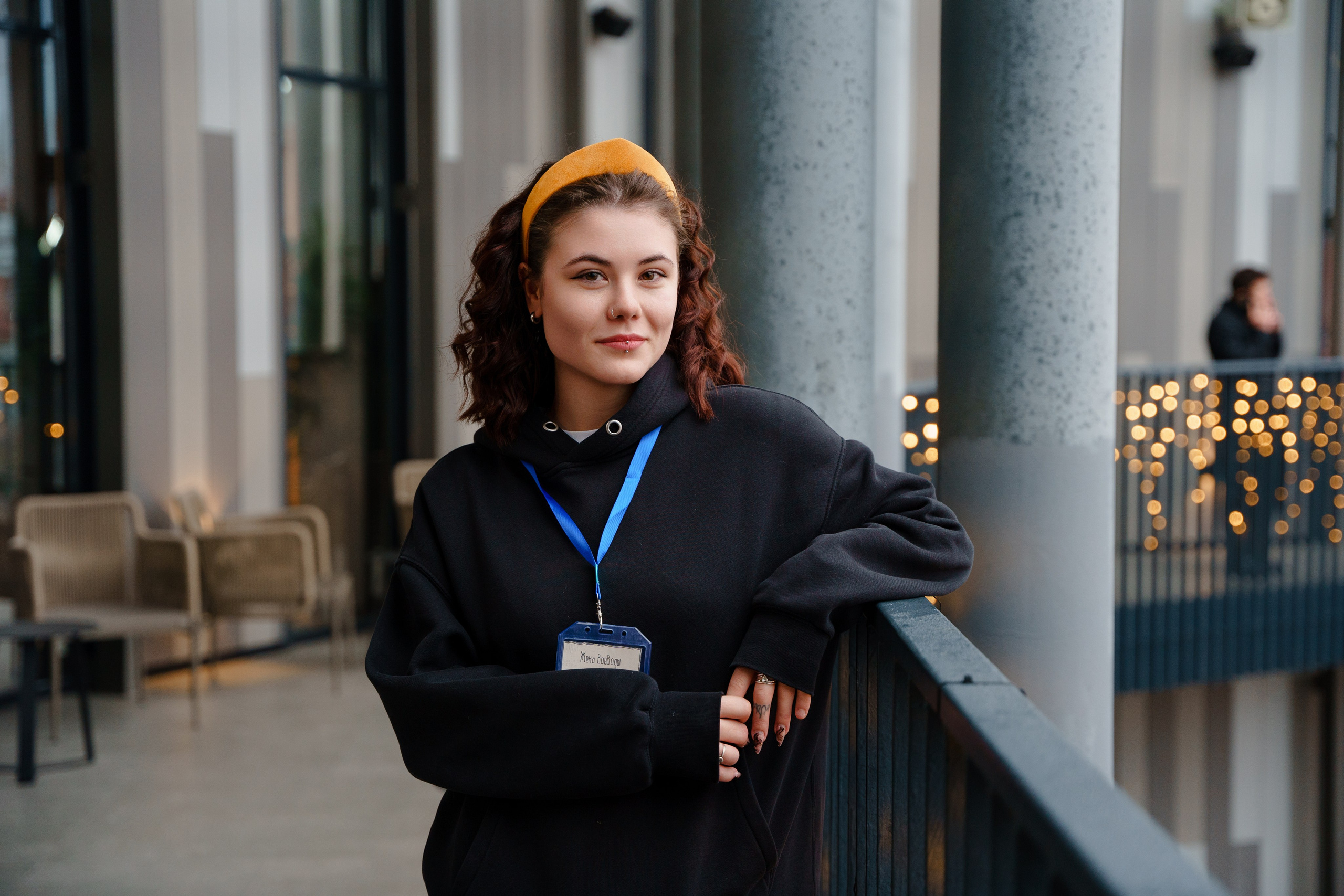 Фотограф на тимбилдинг. Репортажный фотограф Москва Сергей Дружинин