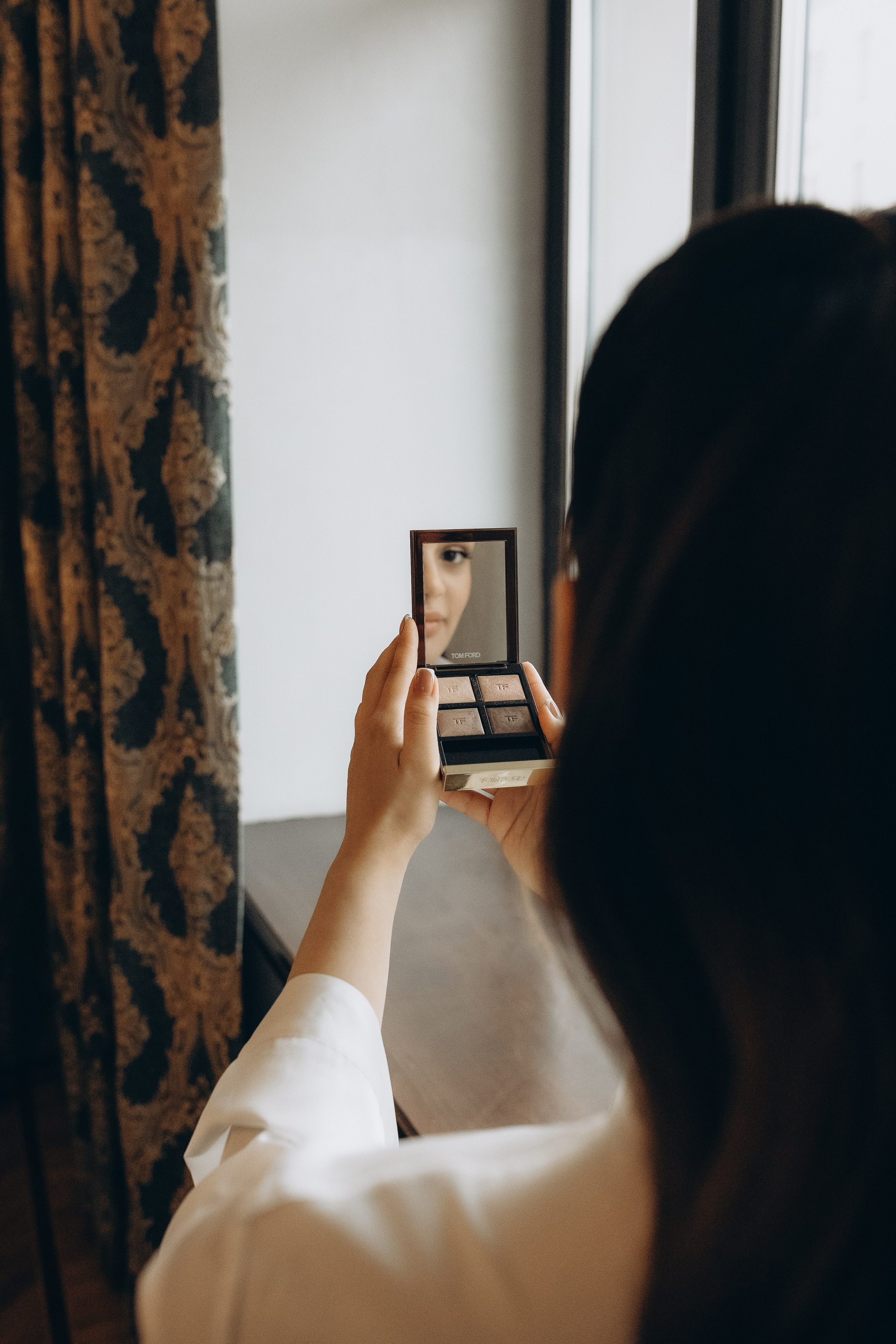 Станислав и Кристина. Семейный и Свадебный Фотограф в Санкт-Петербурге Науменко Владислав