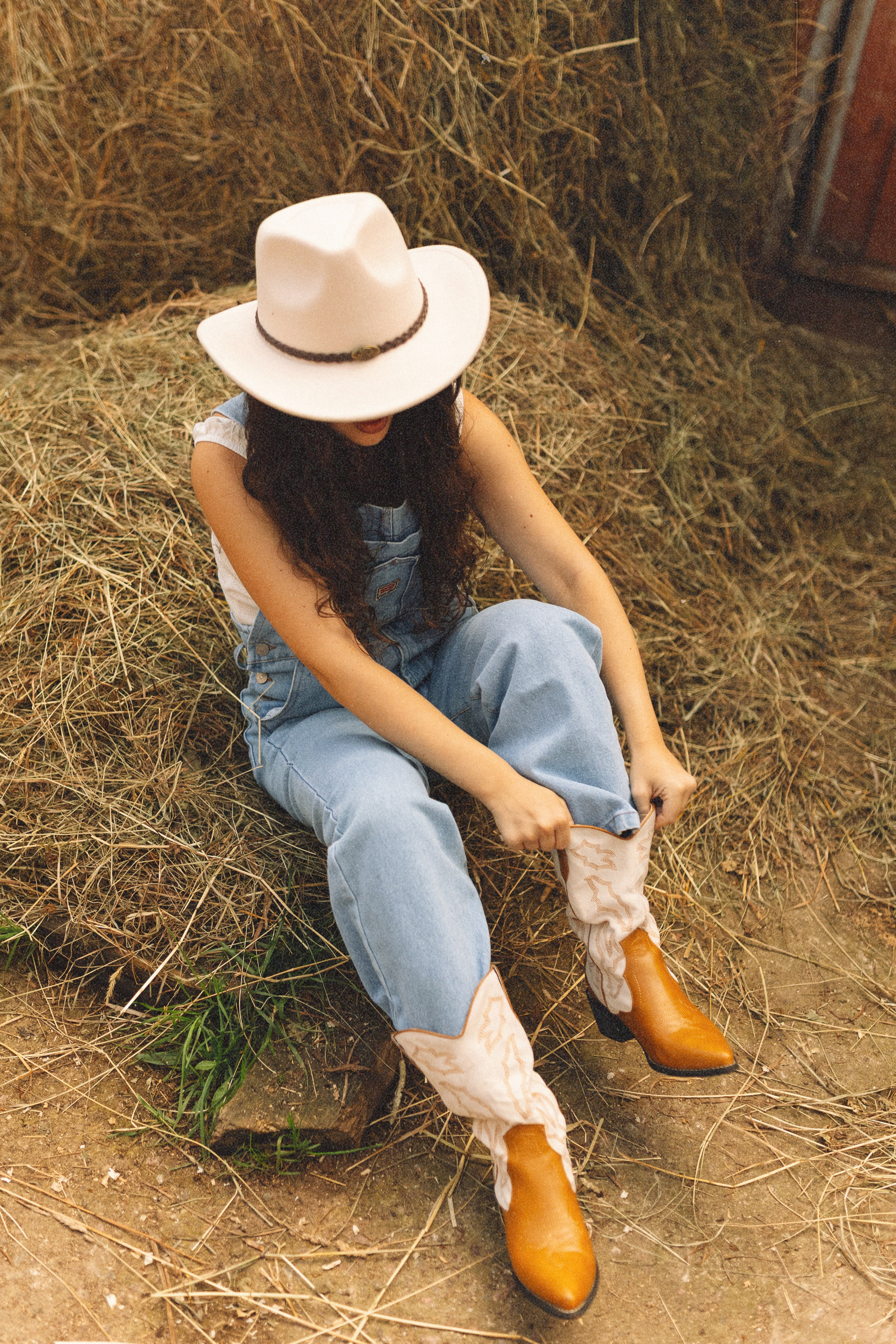 Екатерина. Семейный и свадебный фотограф в Санкт-Петербурге Науменко Владислав