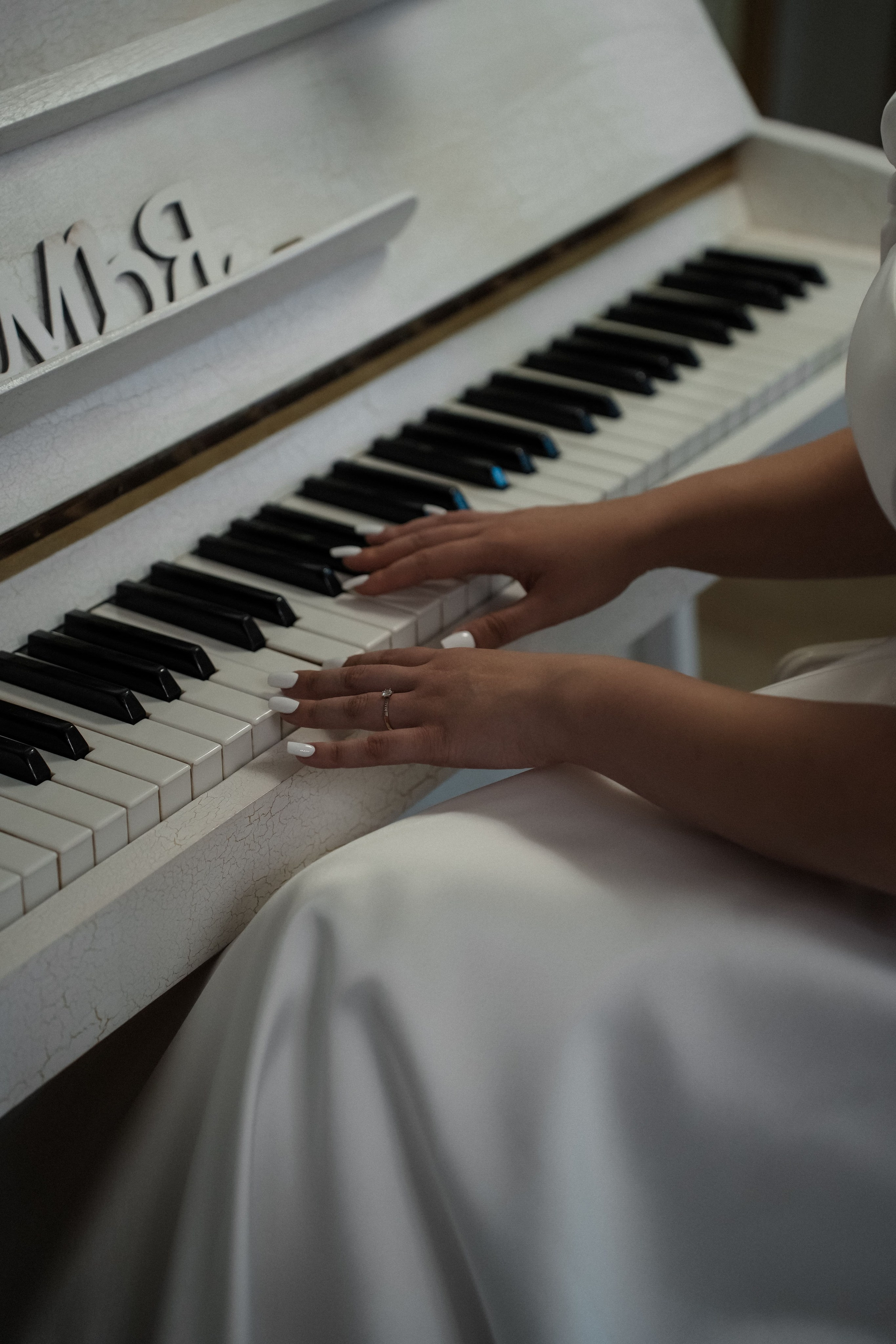 Артём & Дарья. Свадебный фотограф и видеограф в Ростове-на-Дону Елизавета Шевчук