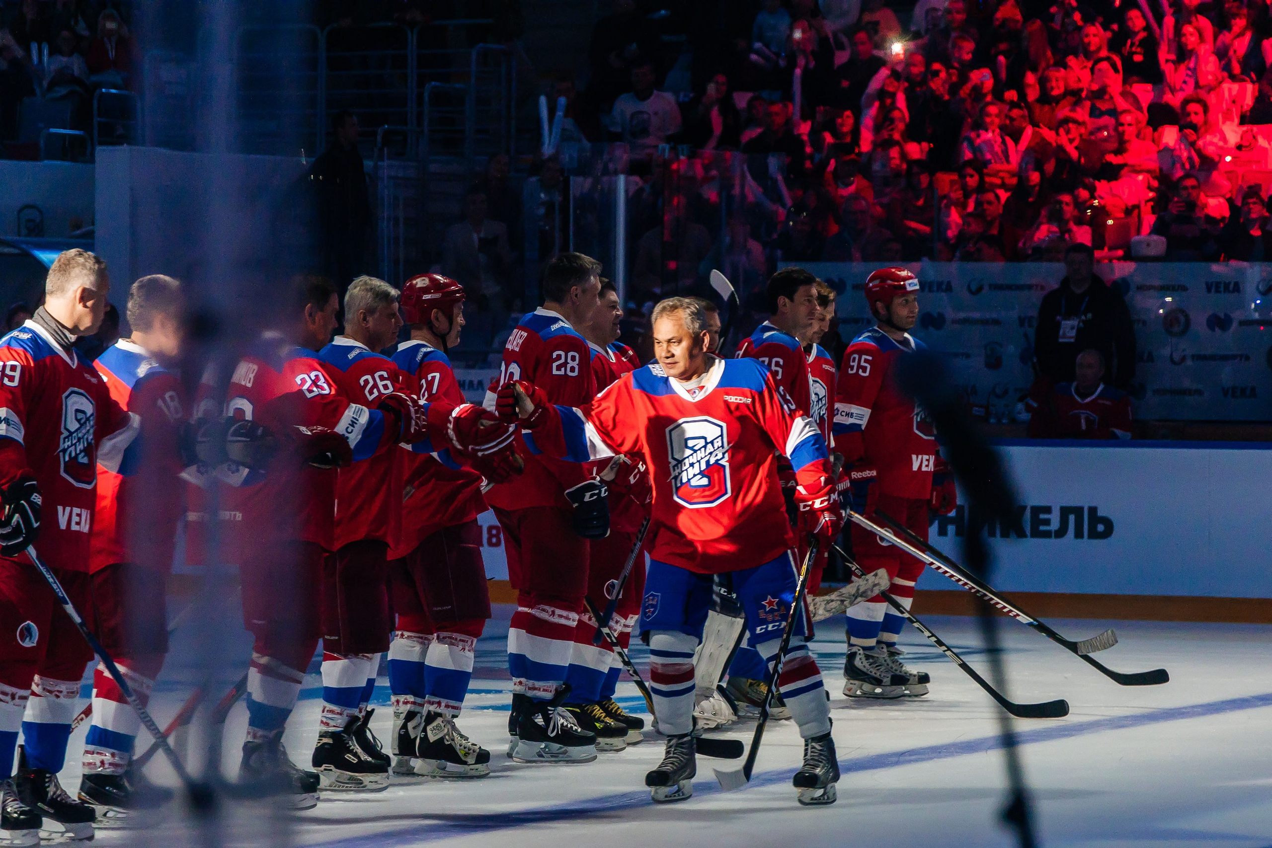Репортажная фотосъемка спортивных соревнований и тимбилдингов. Репортажный фотограф | Роза Хутор Красная Поляна Сочи Сириус