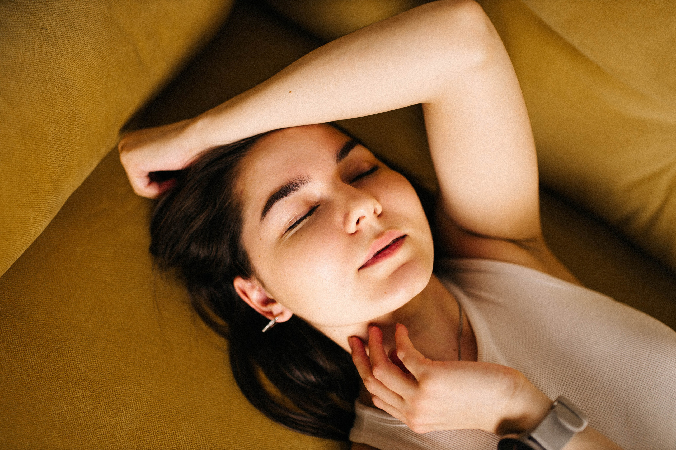 Портфолио. Главная