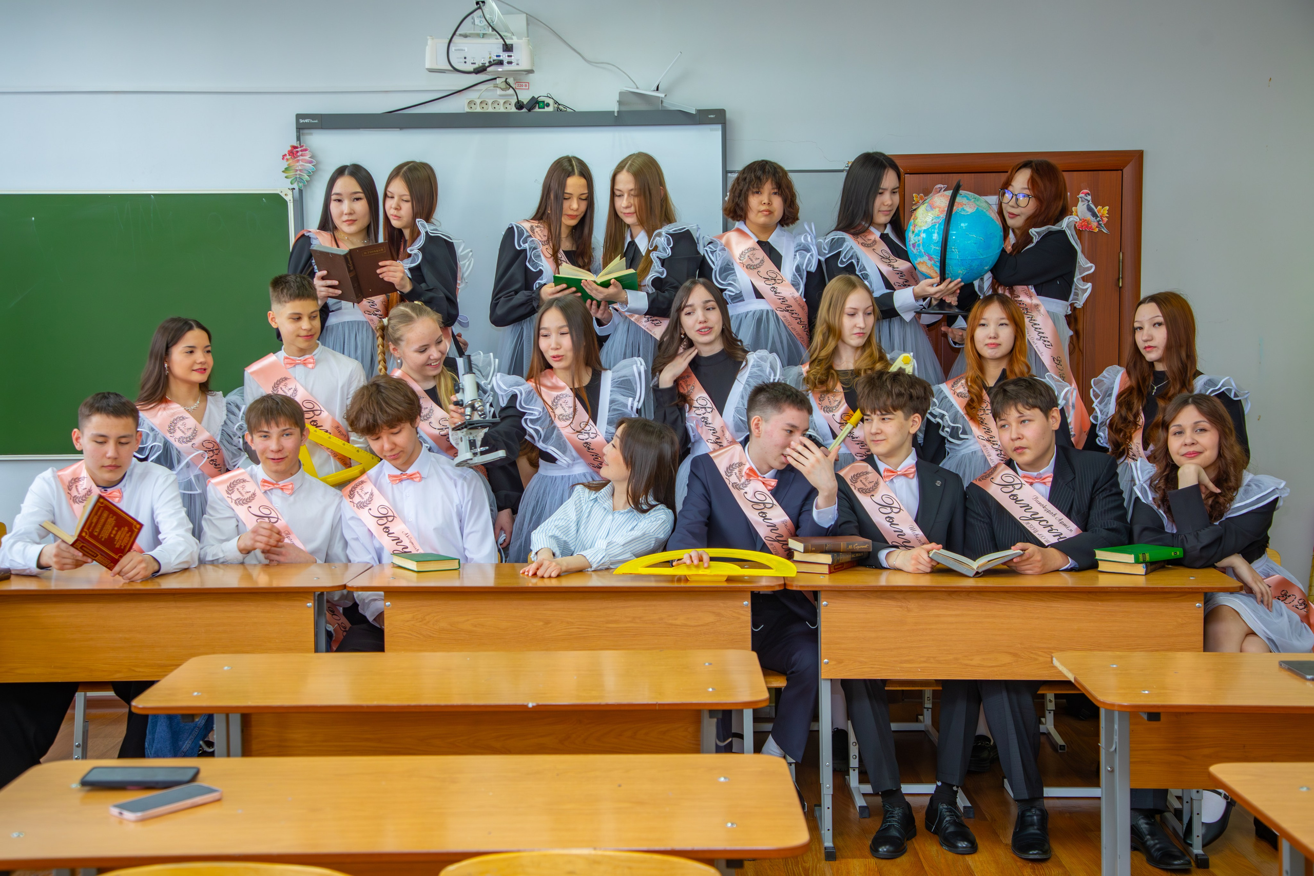 Школы и сады, без ретуши. Ваш фотограф Марго, г. Новосибирск