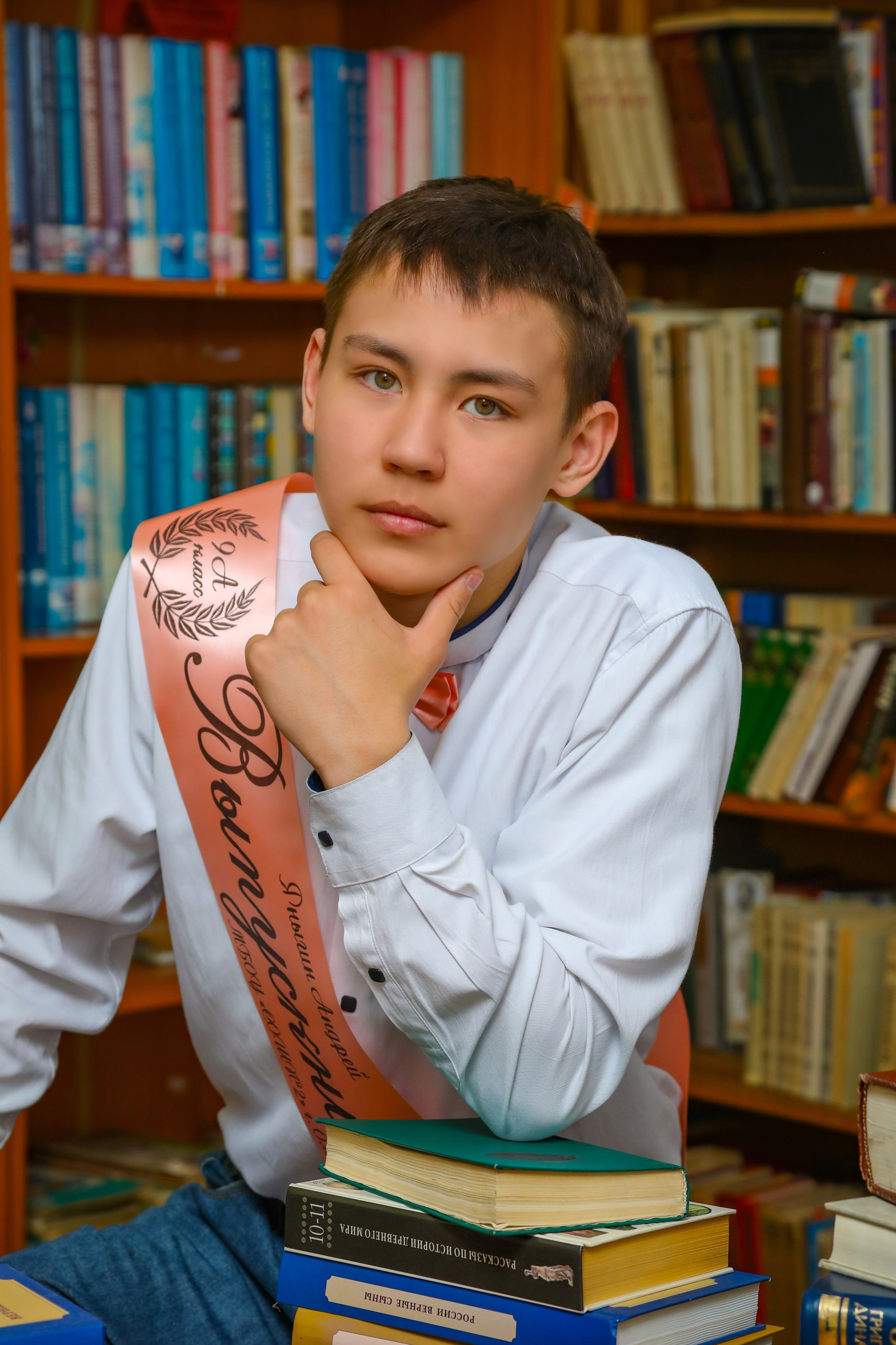 Школы и сады, без ретуши. Ваш фотограф Марго, г. Новосибирск