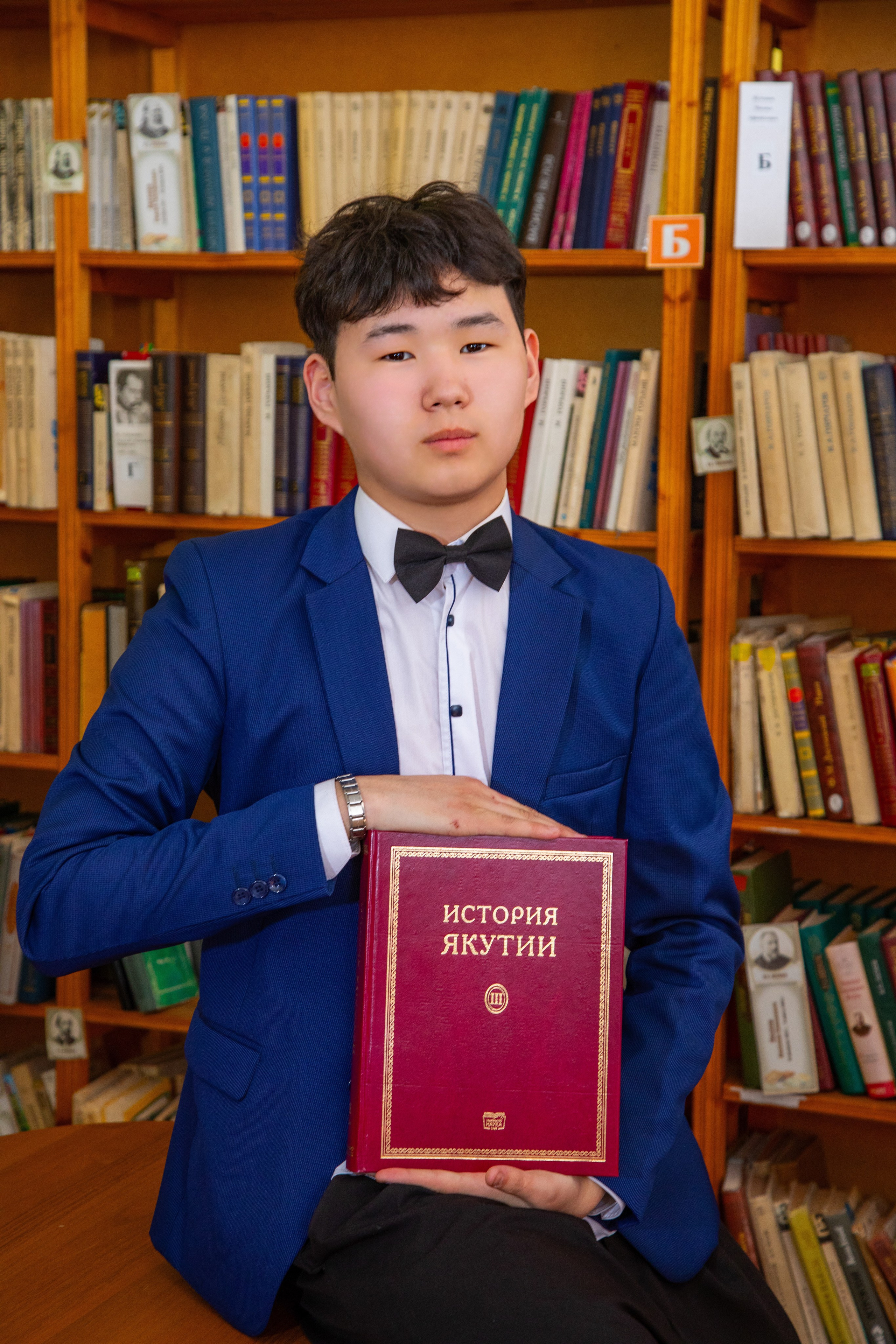 Школы и сады, без ретуши. Ваш фотограф Марго, г. Новосибирск