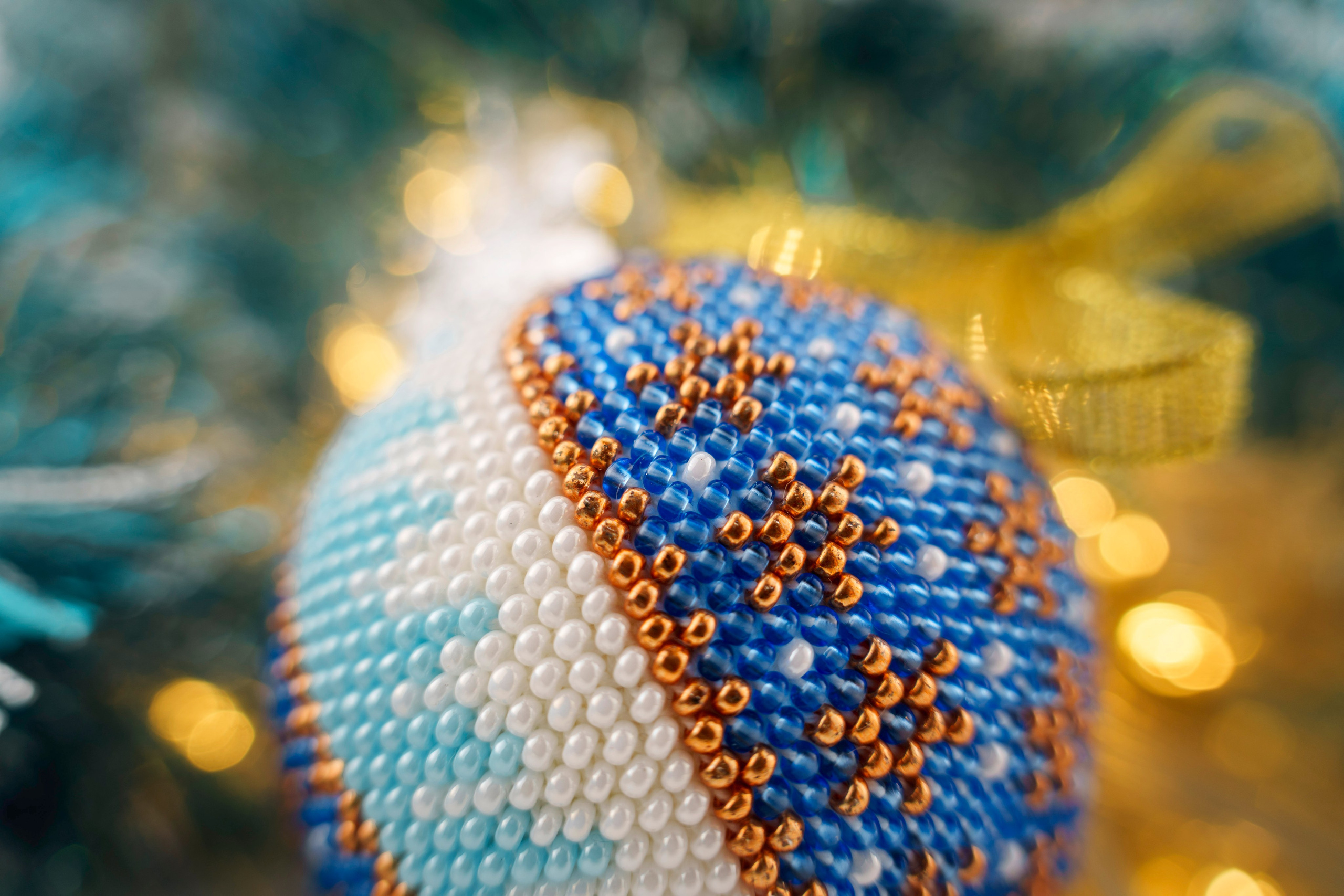 Предметная съемка. Фотограф в Санкт-Петербурге Ибрагимова Алина