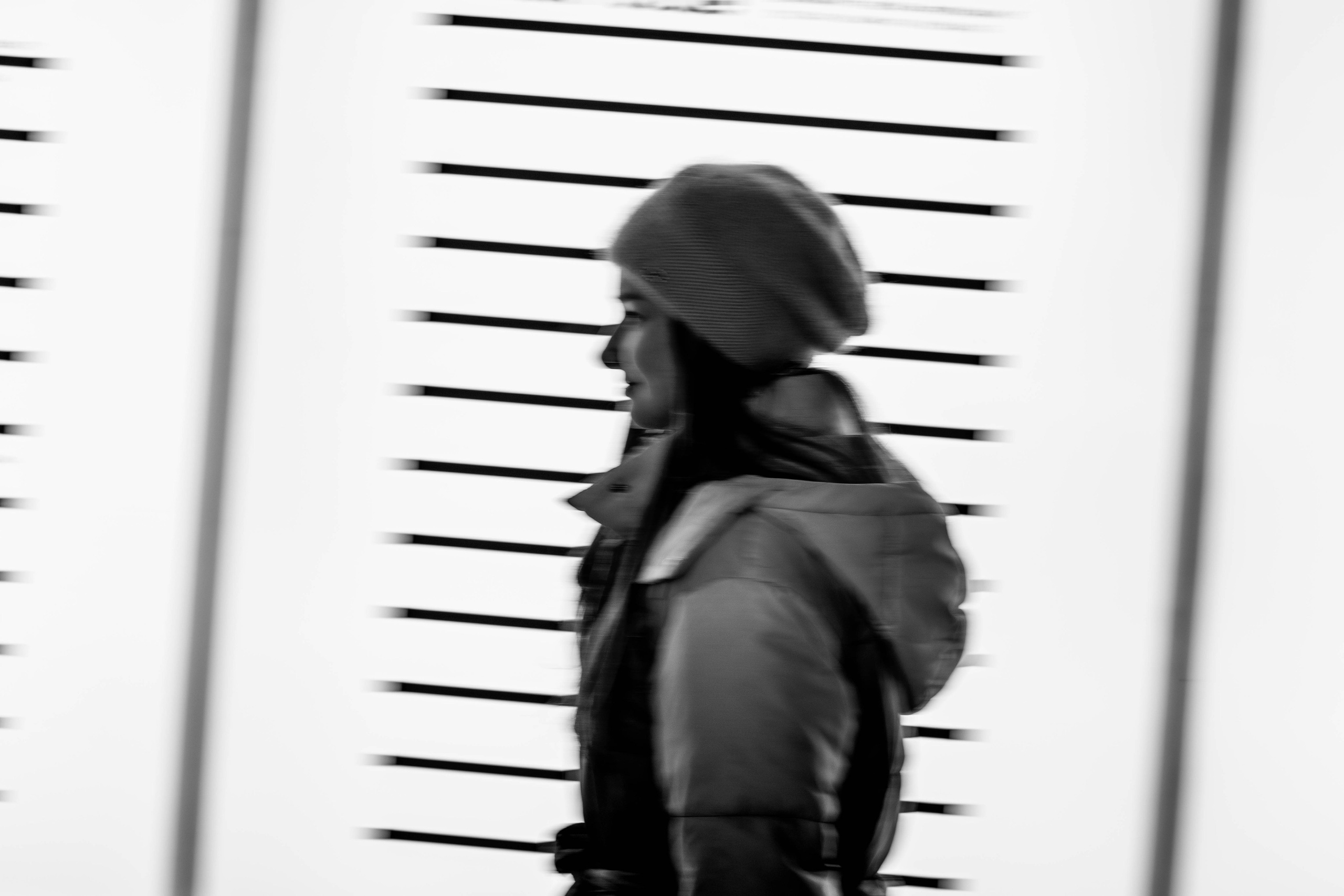 Маша в Новой Голландии. Фотограф в Санкт-Петербурге Ибрагимова Алина