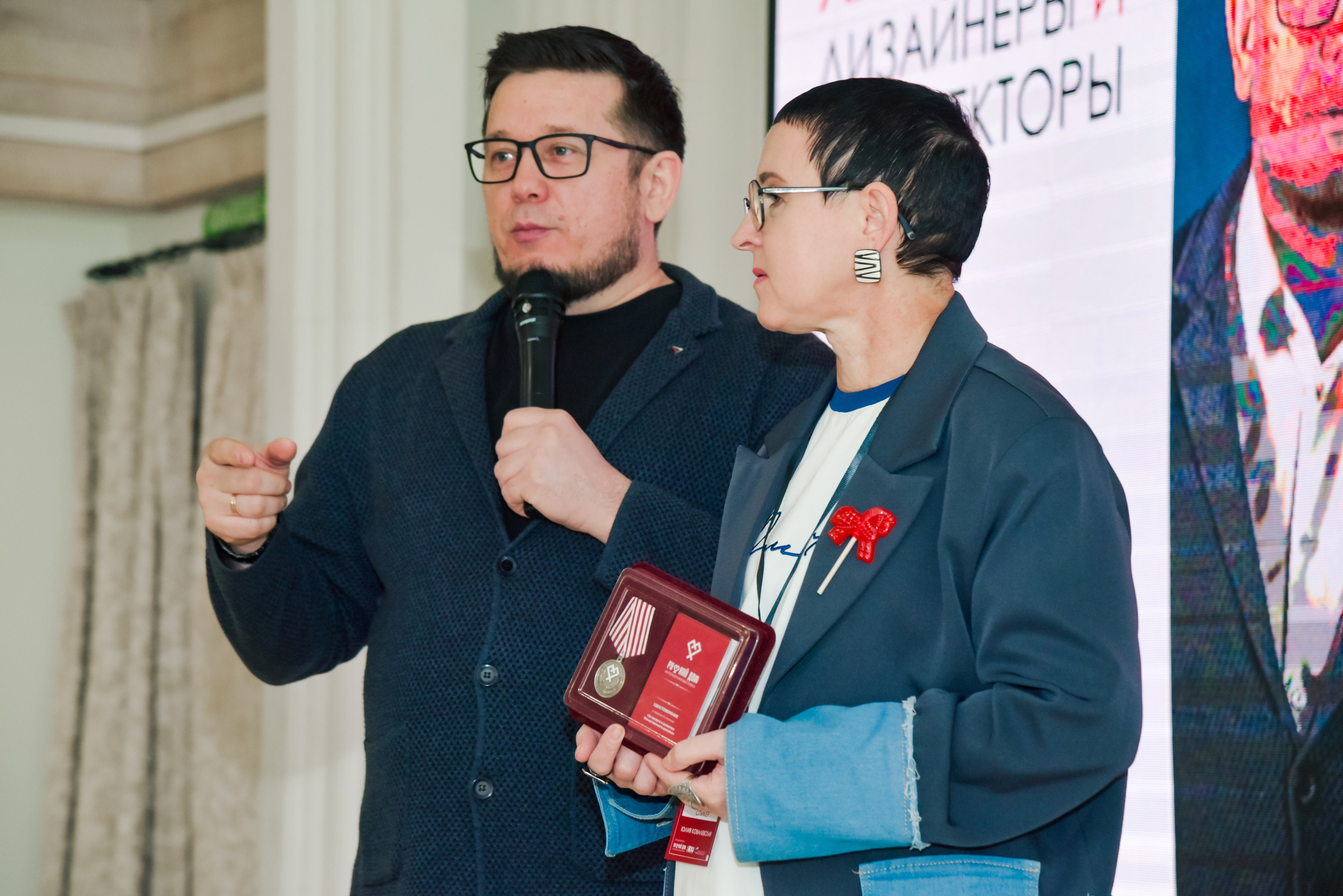 Love-Story фотосессия Новосибирск. Профессиональный свадебный и семейный фотограф в Новосибирске Ольга Огнева