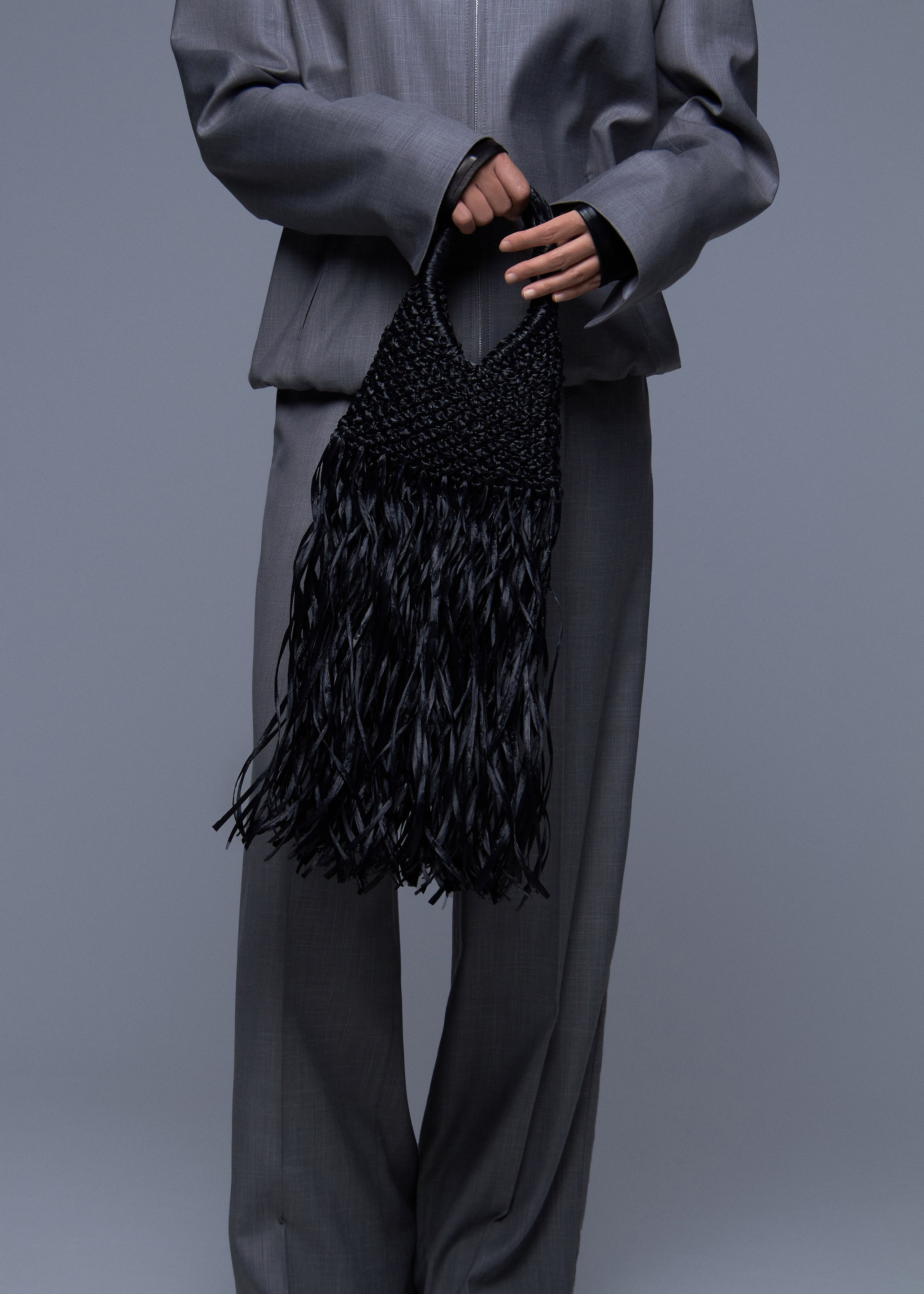 AEOM. Fashion photographer Annа