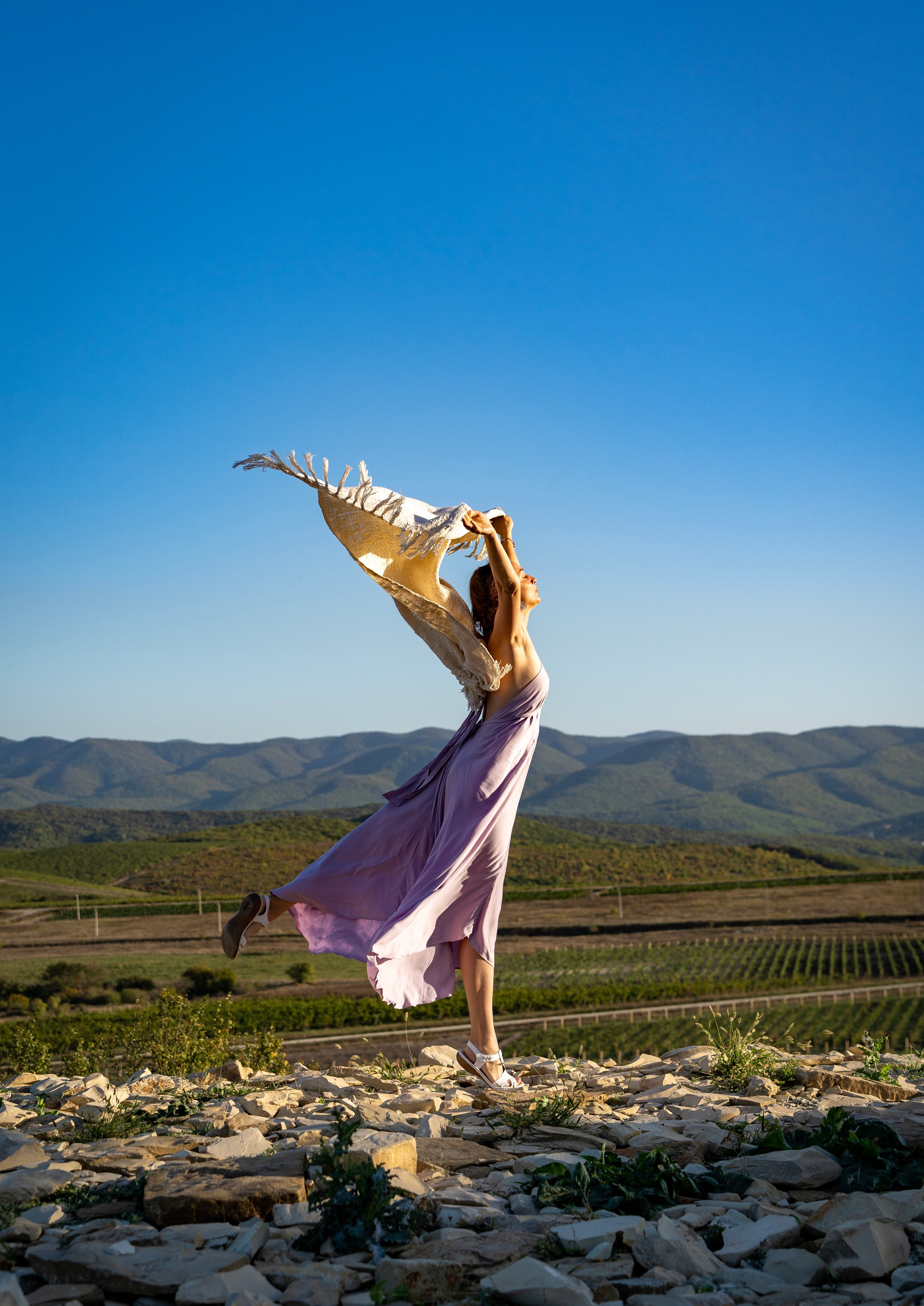 Фотоссесия в Анапе — Гай Кодзор. Семейный и детский фотограф Екатерина Черняева. Снимаю портреты, love story, фотопрогулки, работаю на улице, в кафе, студии, дома у клиента