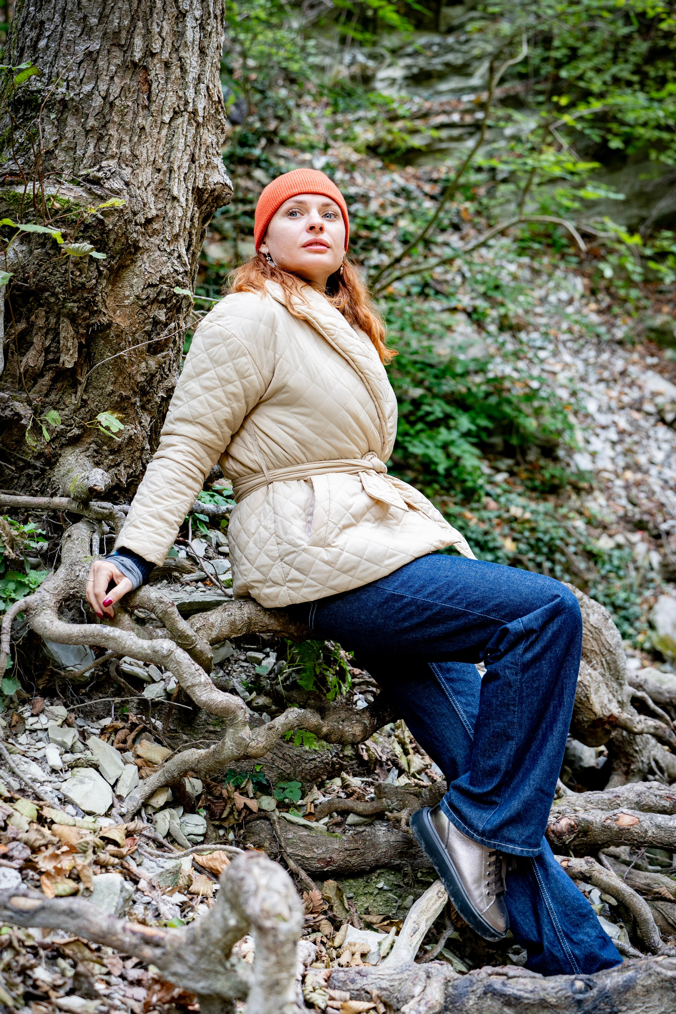 Алексей и Юлия. Семейный и детский фотограф Екатерина Черняева. Снимаю портреты, love story, фотопрогулки, работаю на улице, в кафе, студии, дома у клиента