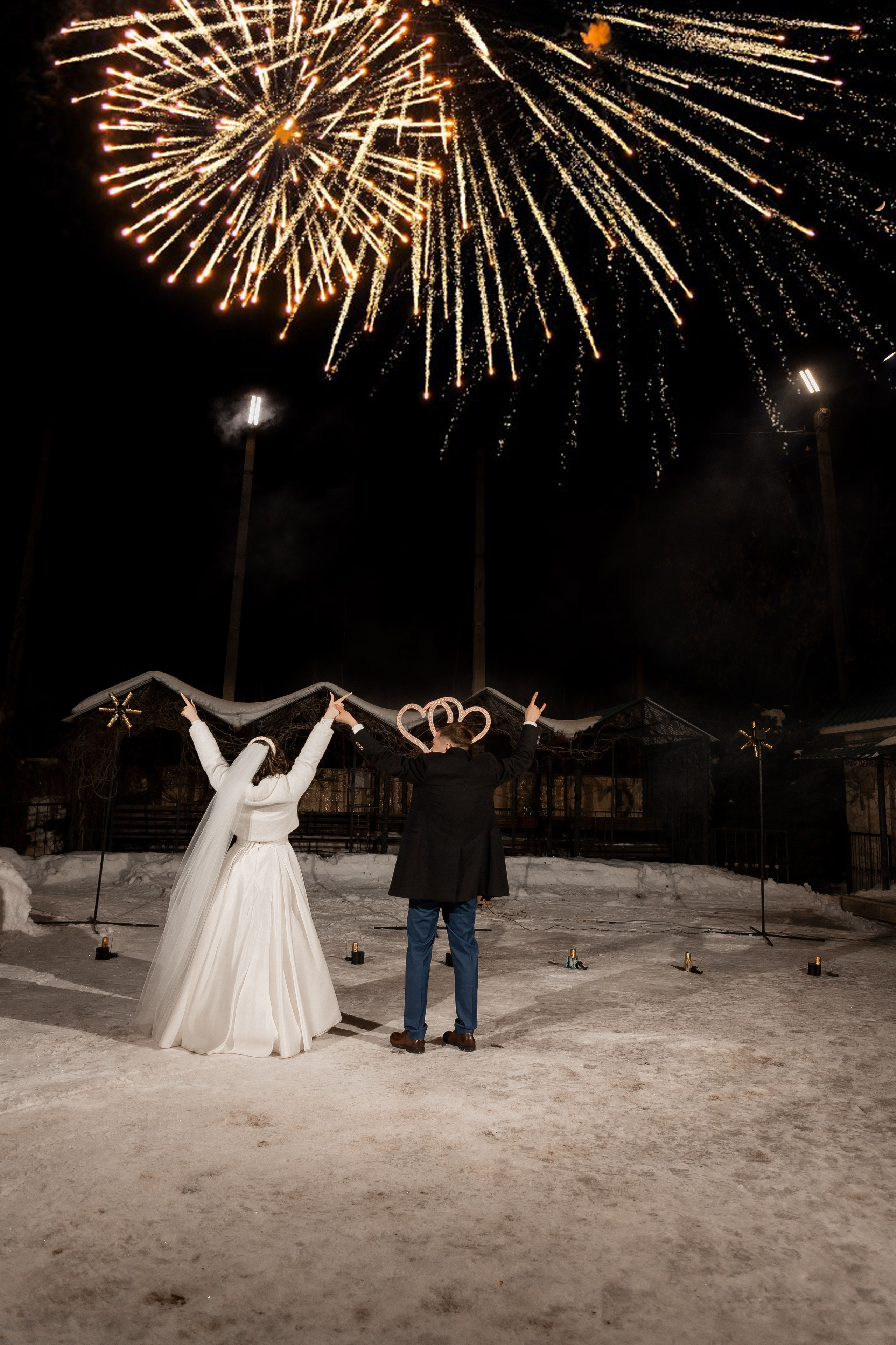 Банкеты. Свадебный фотограф Ангелина Сунгатулина | Саратов | Балаково | Вольск