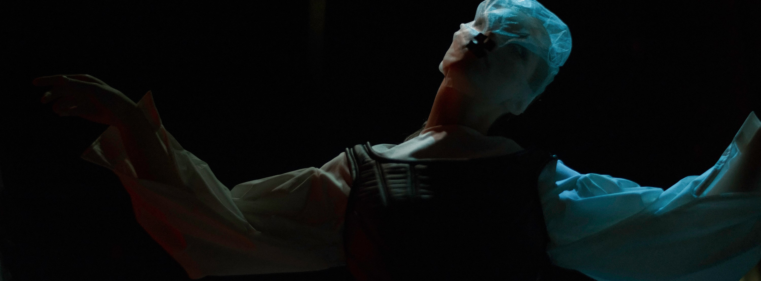 SPECIAL REPORT | BACKDAY 3